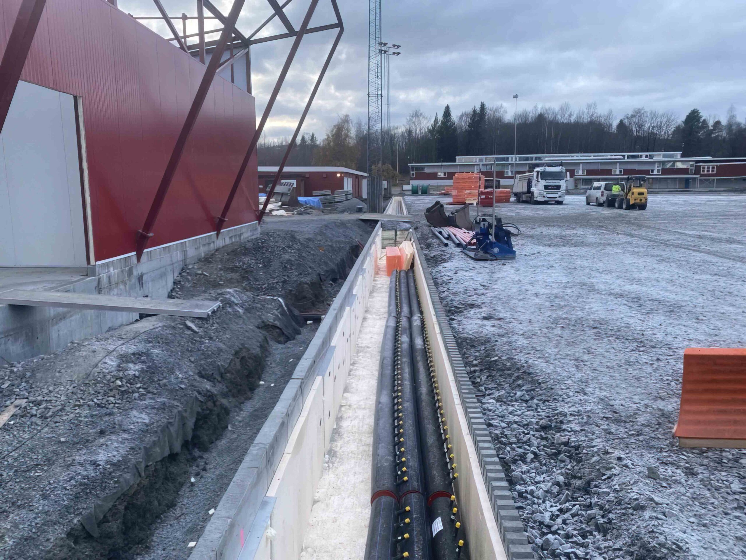 Sharpened IMG 2429 low res scale 4 00x scaled — Bærum