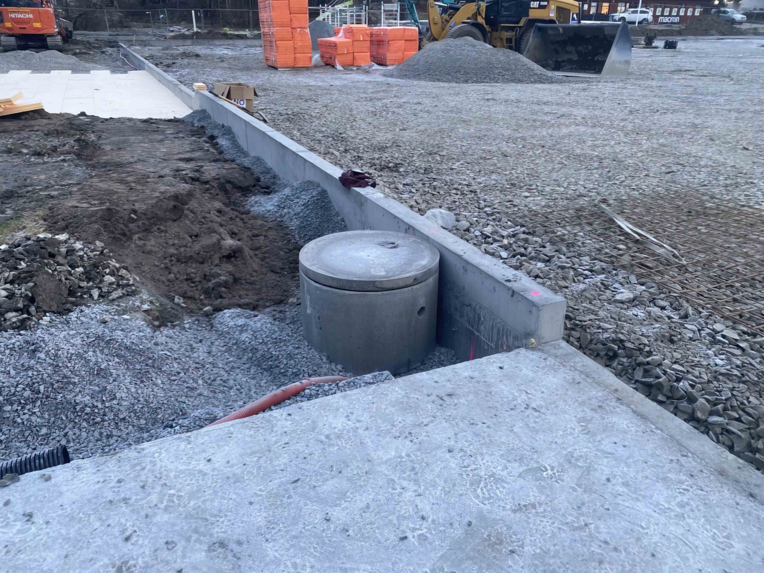 Sharpened IMG 2433 low res scale 4 00x scaled — Bærum