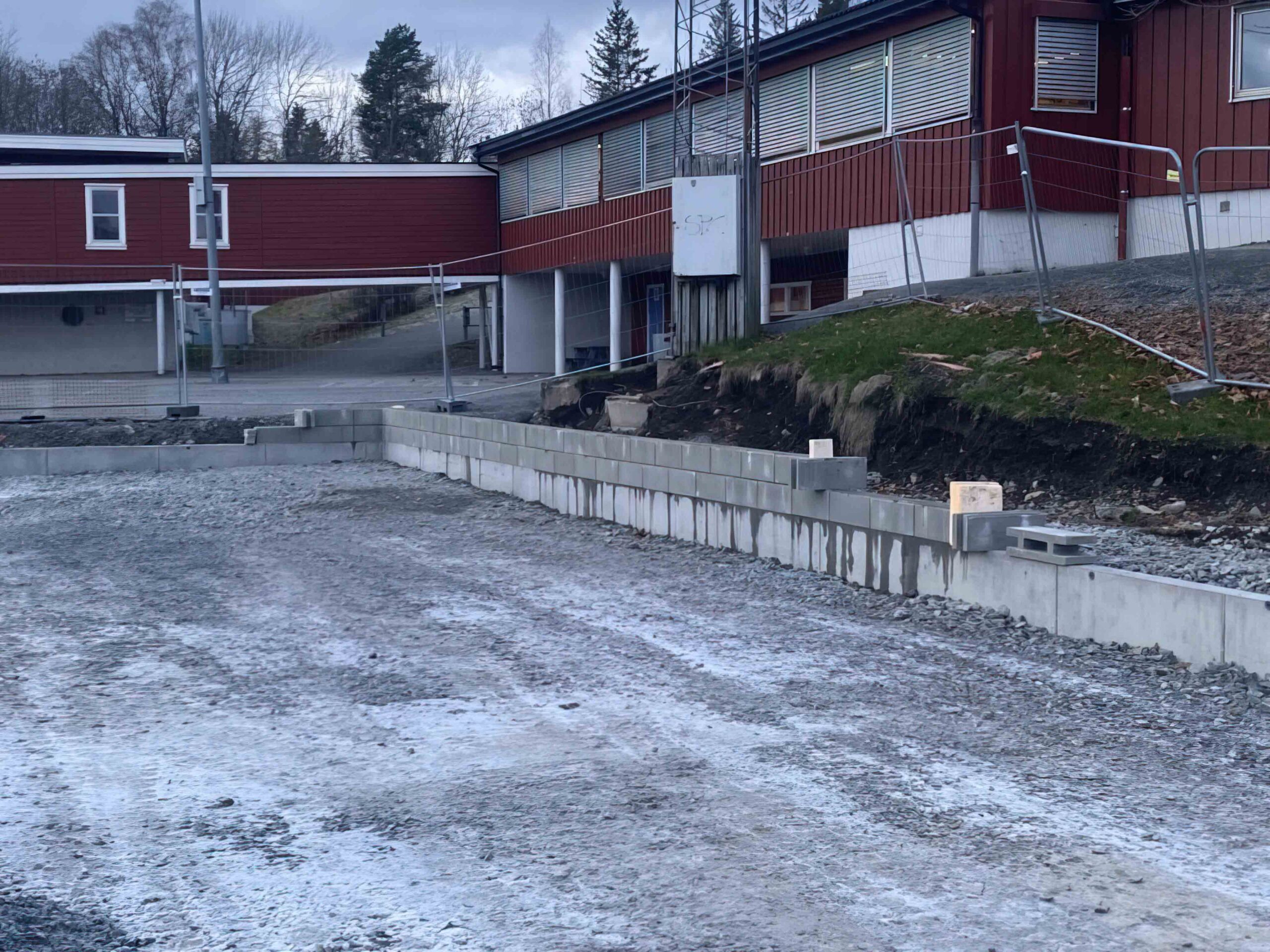 Sharpened IMG 2434 1 low res scale 4 00x scaled — Bærum