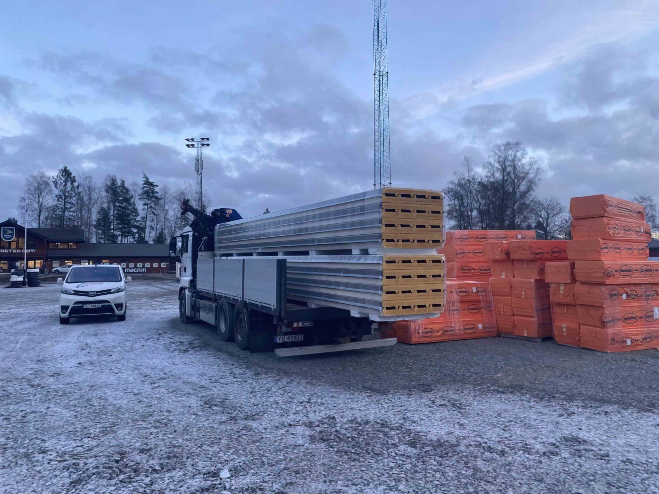 Sharpened IMG 2436 low res scale 4 00x scaled — Bærum