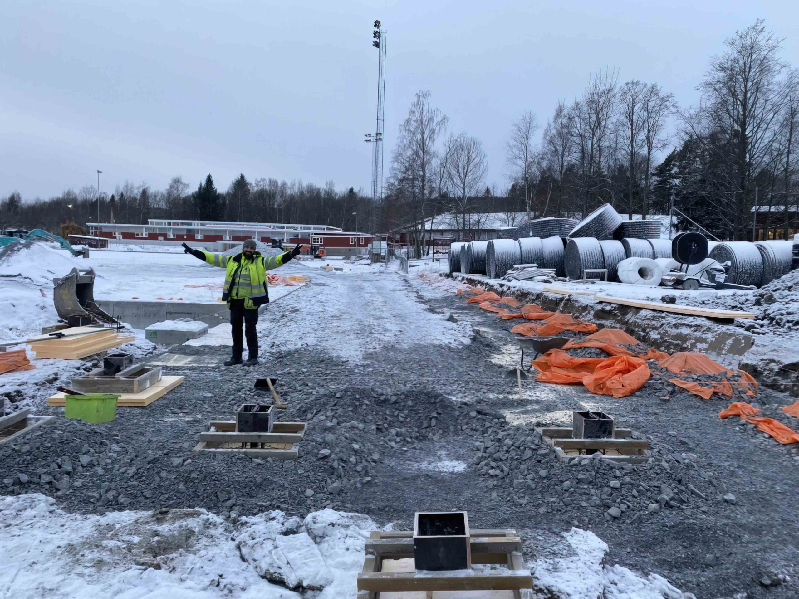 Sharpened IMG 2522 low res scale 4 00x scaled — Bærum