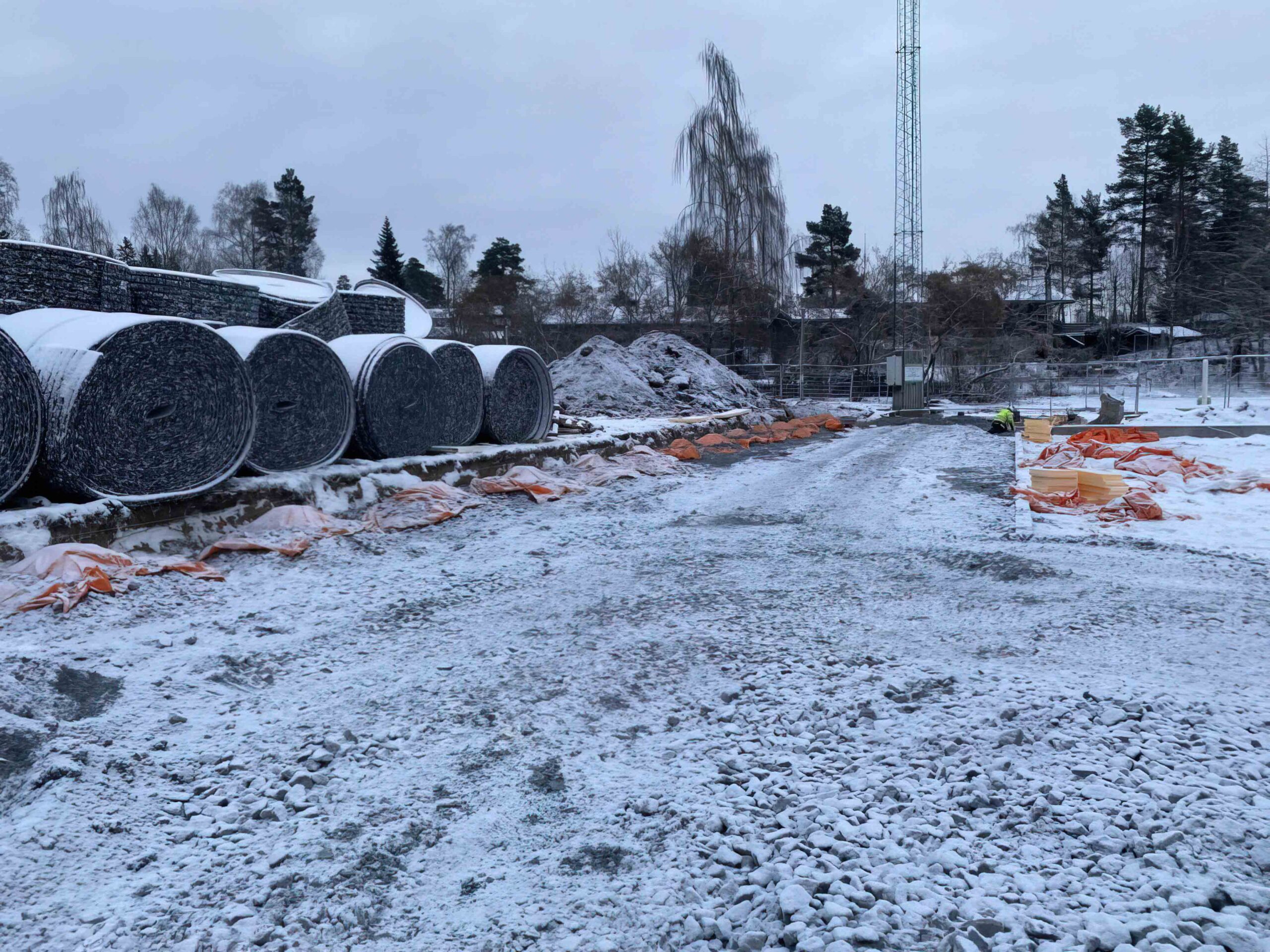 Sharpened IMG 2524 low res scale 4 00x scaled — Bærum