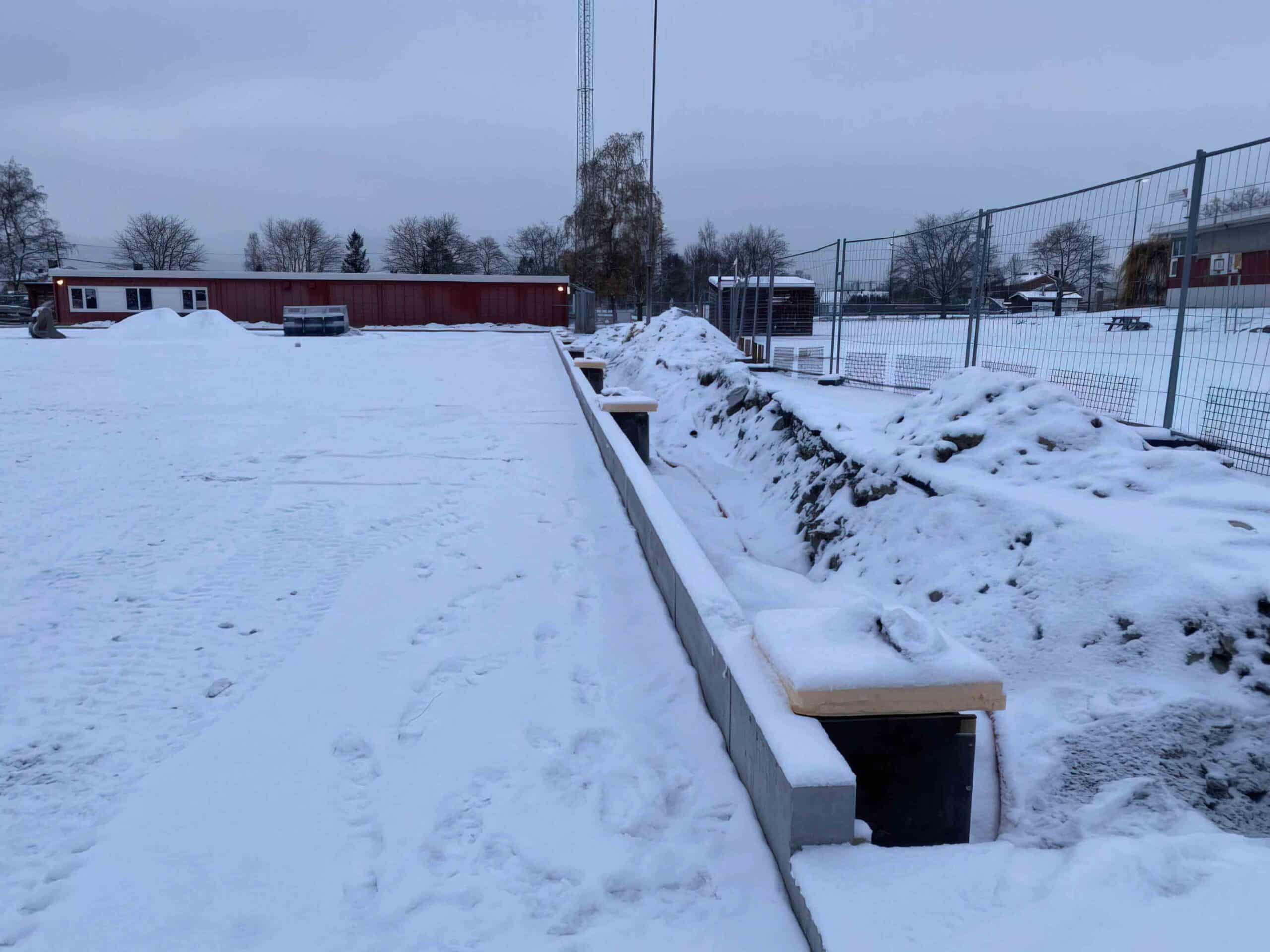 Sharpened IMG 2528 low res scale 4 00x scaled — Bærum