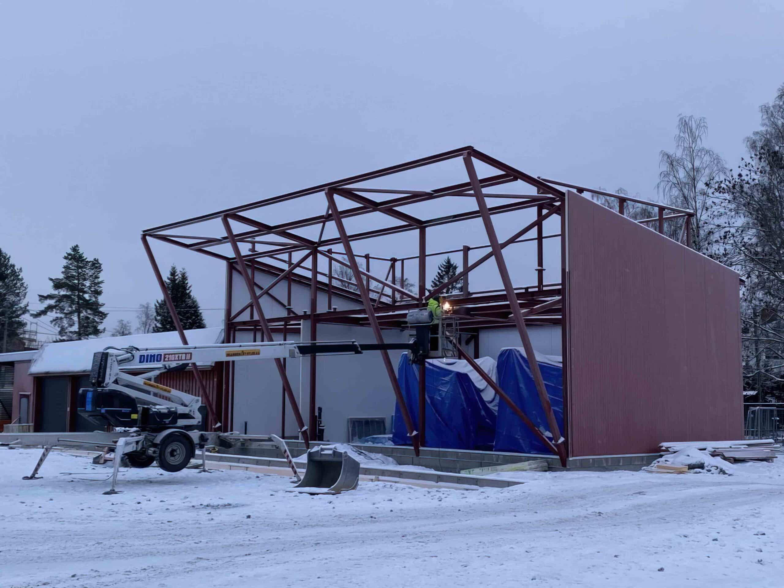 Sharpened IMG 2530 low res scale 4 00x scaled — Bærum