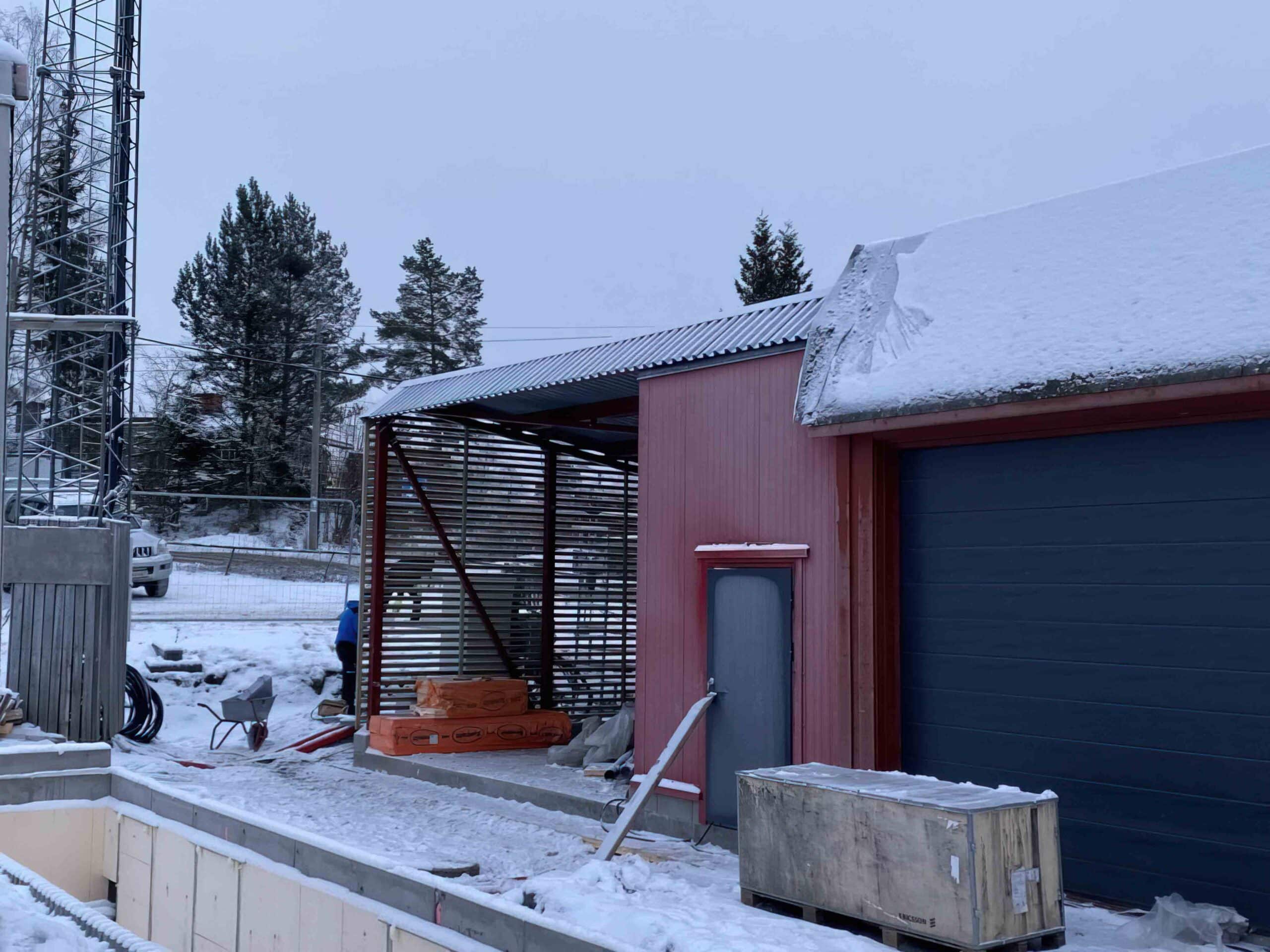 Sharpened IMG 2531 low res scale 4 00x scaled — Bærum