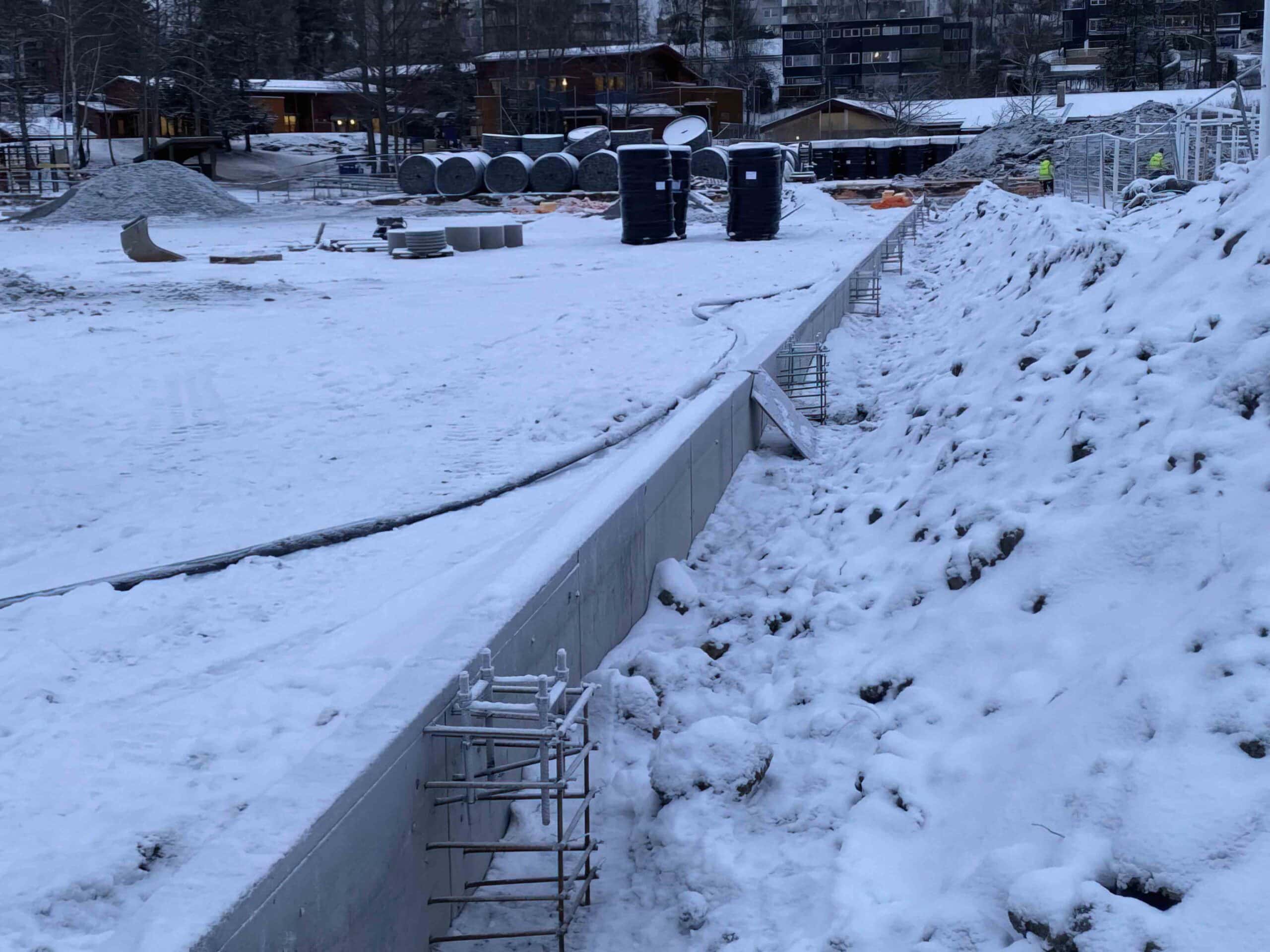 Sharpened IMG 2532 low res scale 4 00x scaled — Bærum