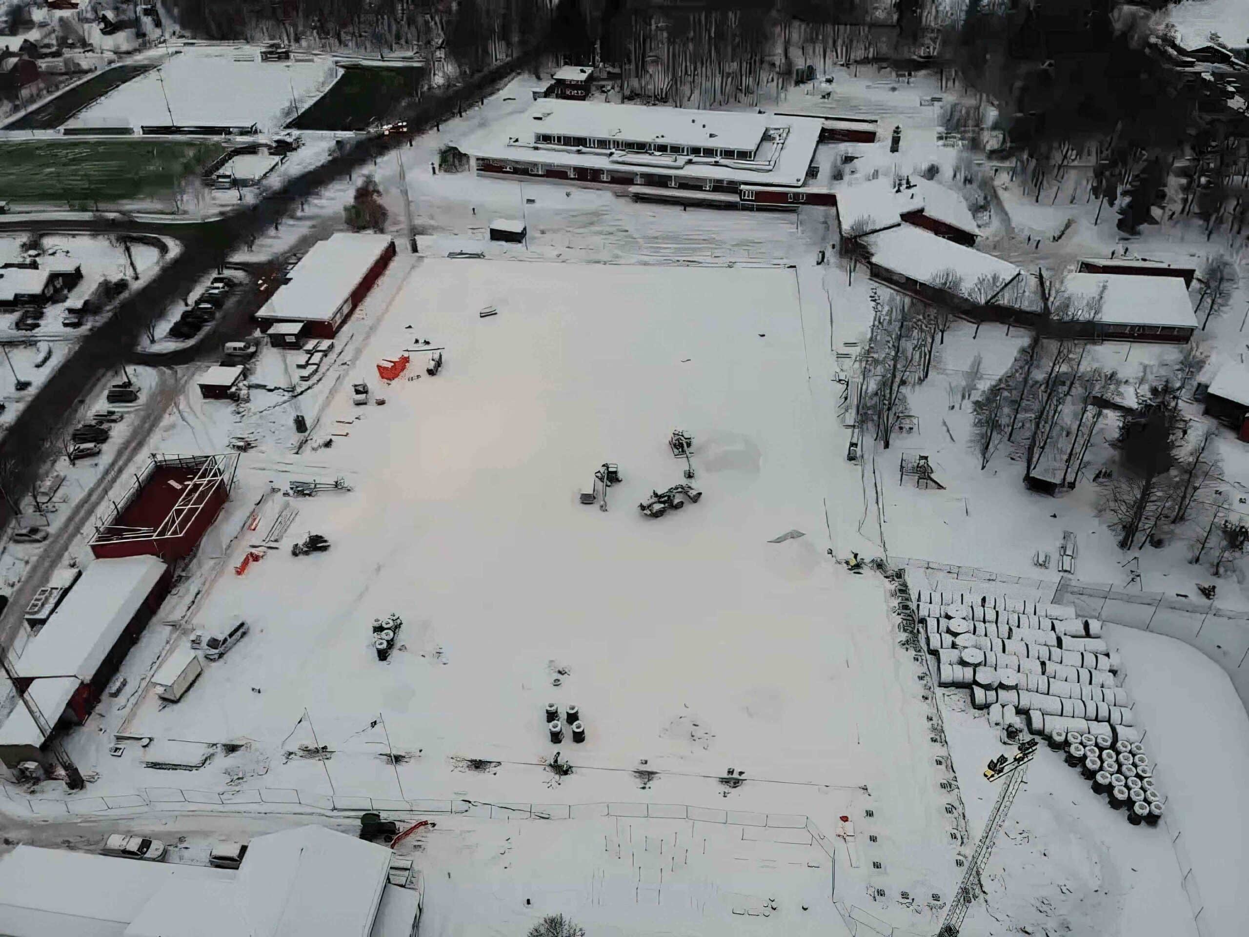 Sharpened IMG 2559 low res scale 4 00x scaled — Bærum