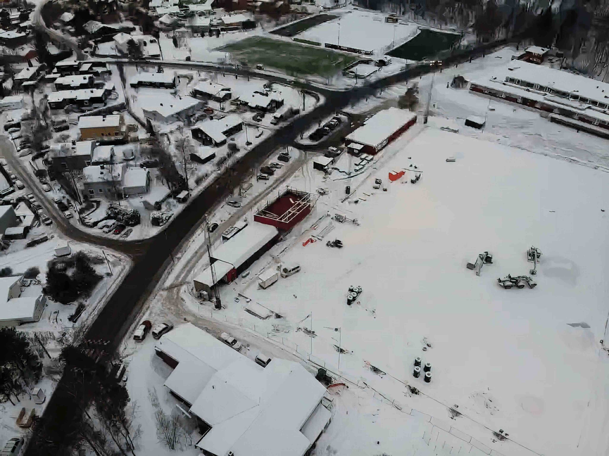 Sharpened IMG 2560 low res scale 4 00x scaled — Bærum