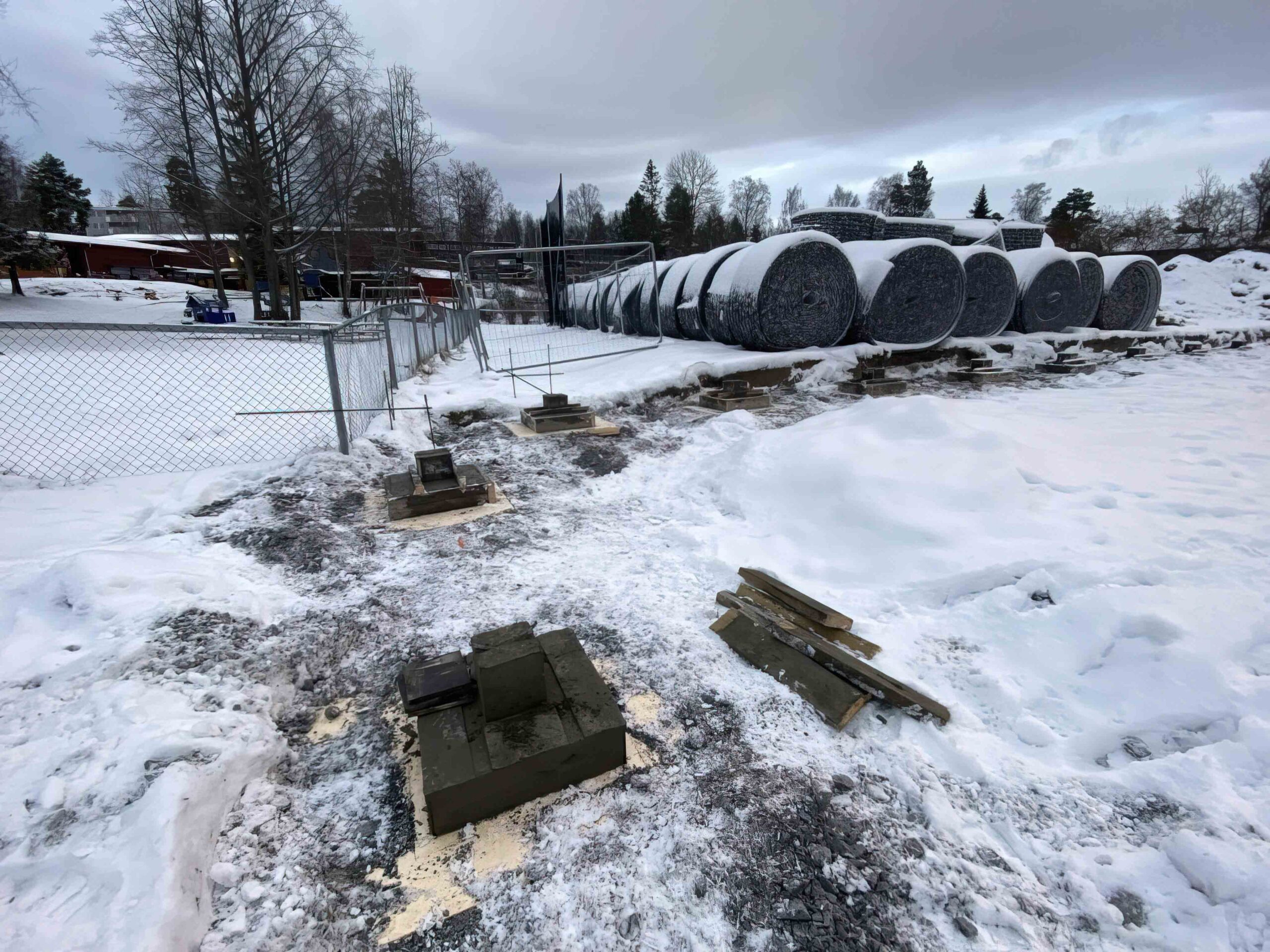 Sharpened IMG 2573 low res scale 4 00x scaled — Bærum