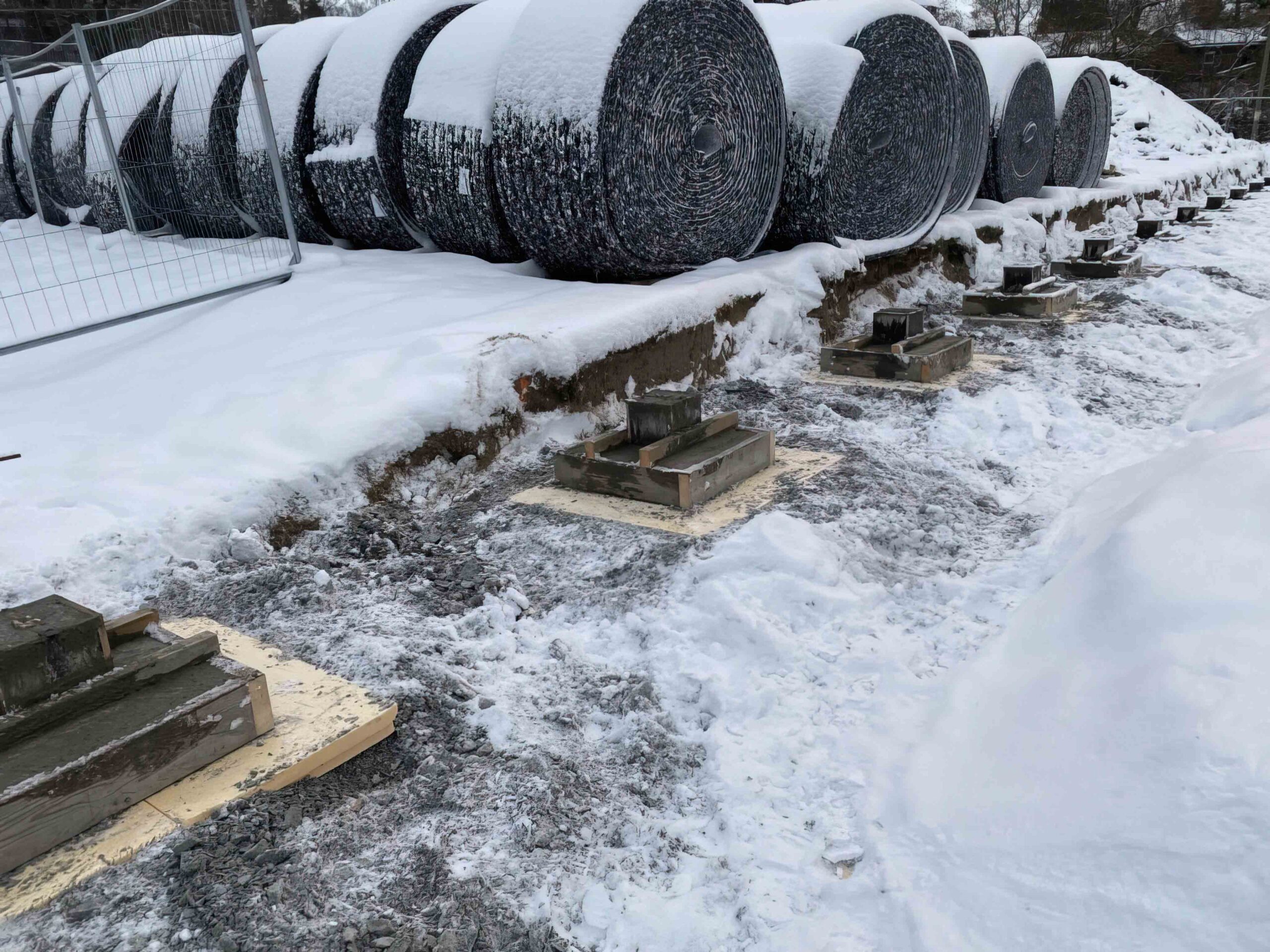 Sharpened IMG 2574 low res scale 4 00x scaled — Bærum