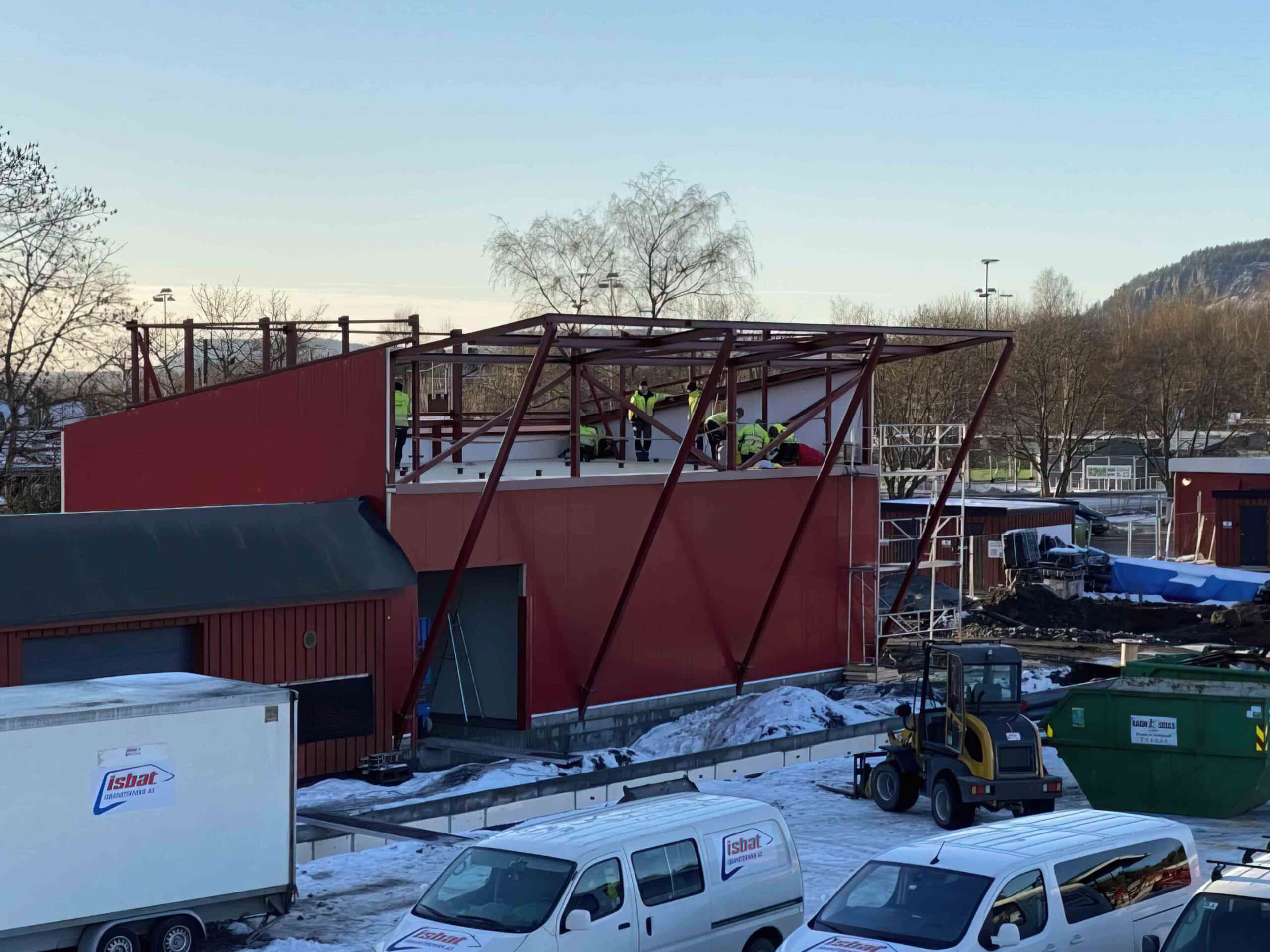 Sharpened IMG 2623 low res scale 4 00x scaled — Bærum