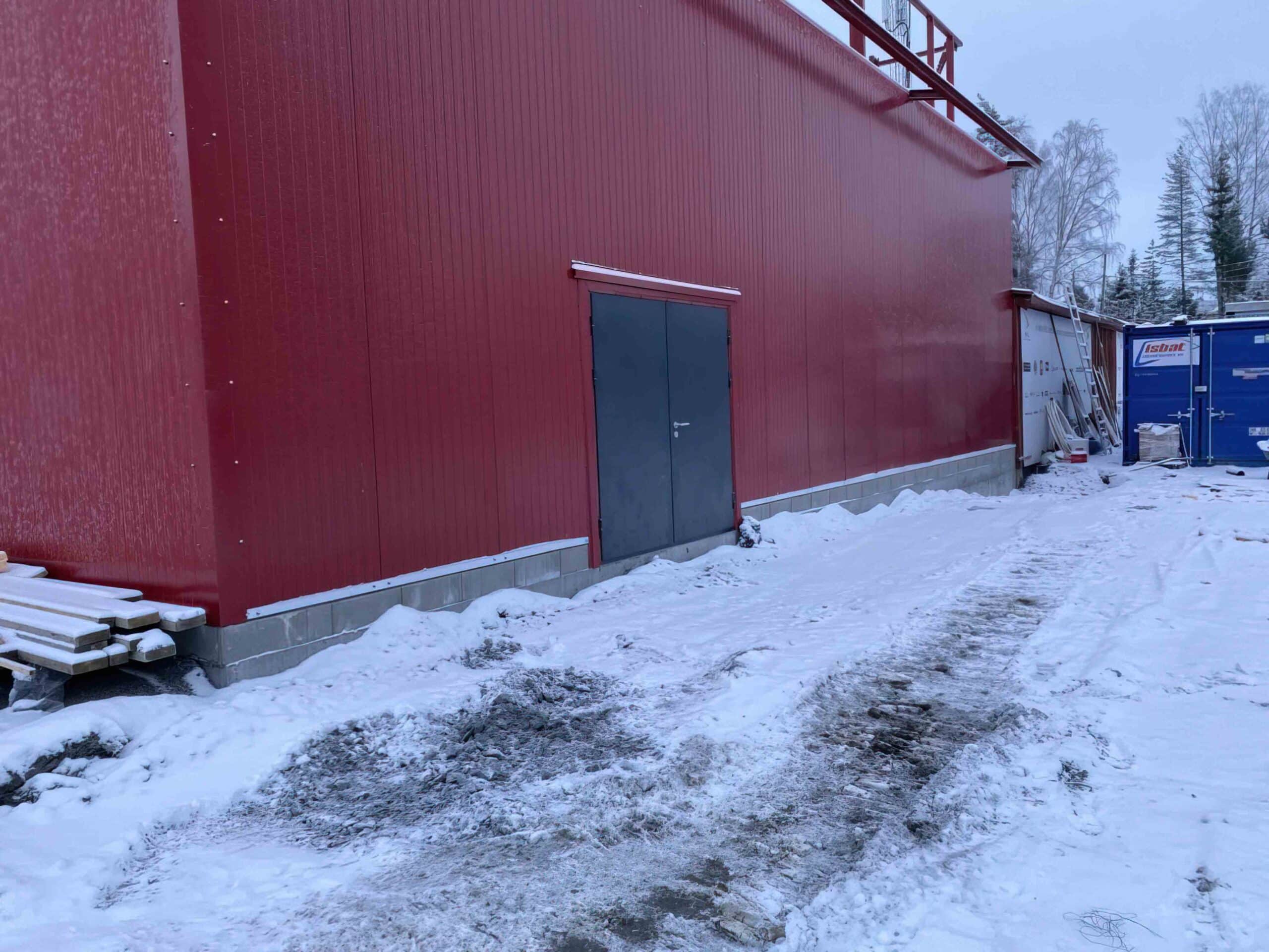 Sharpened IMG 2656 low res scale 4 00x scaled — Bærum