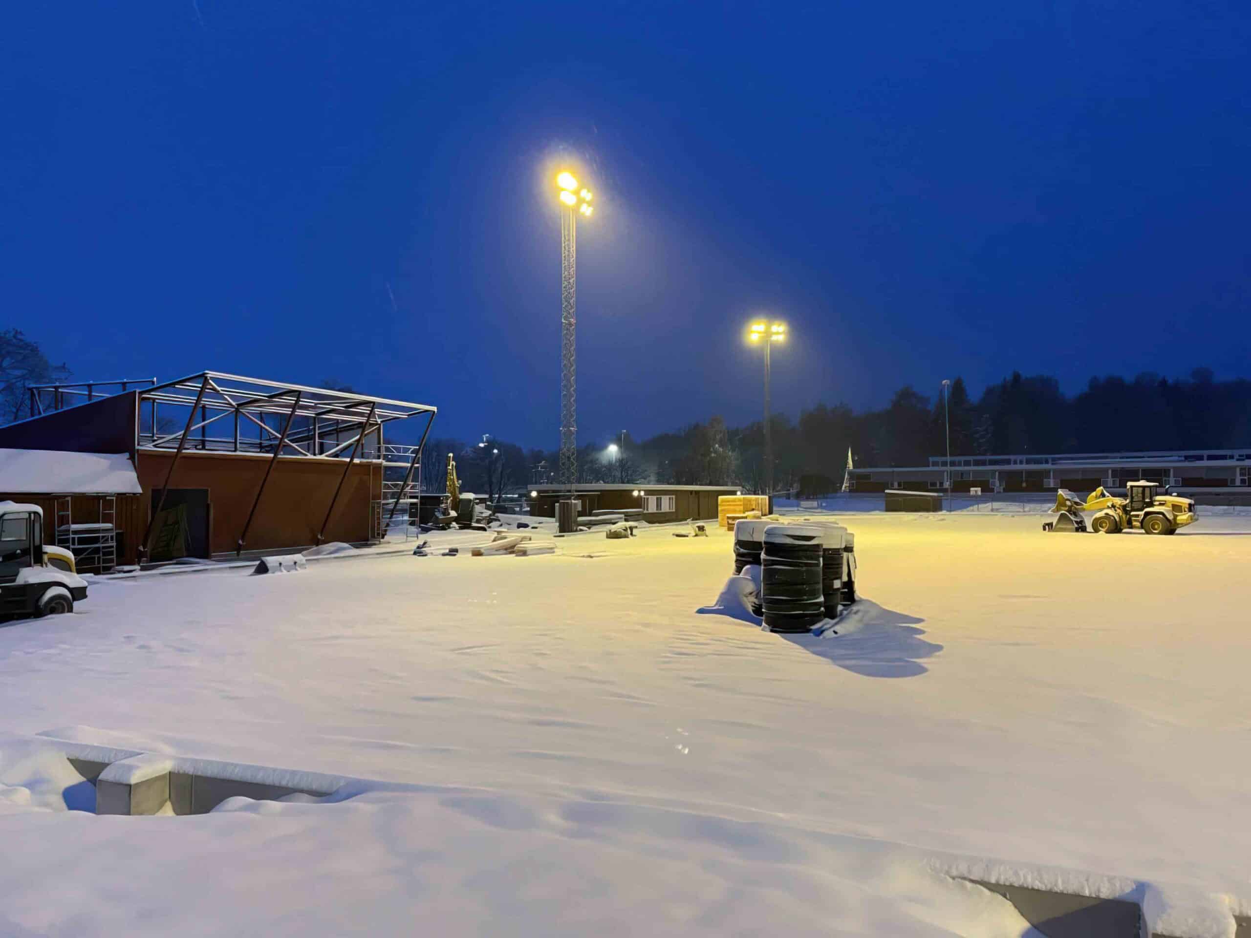 Sharpened IMG 2813 low res scale 4 00x scaled — Bærum