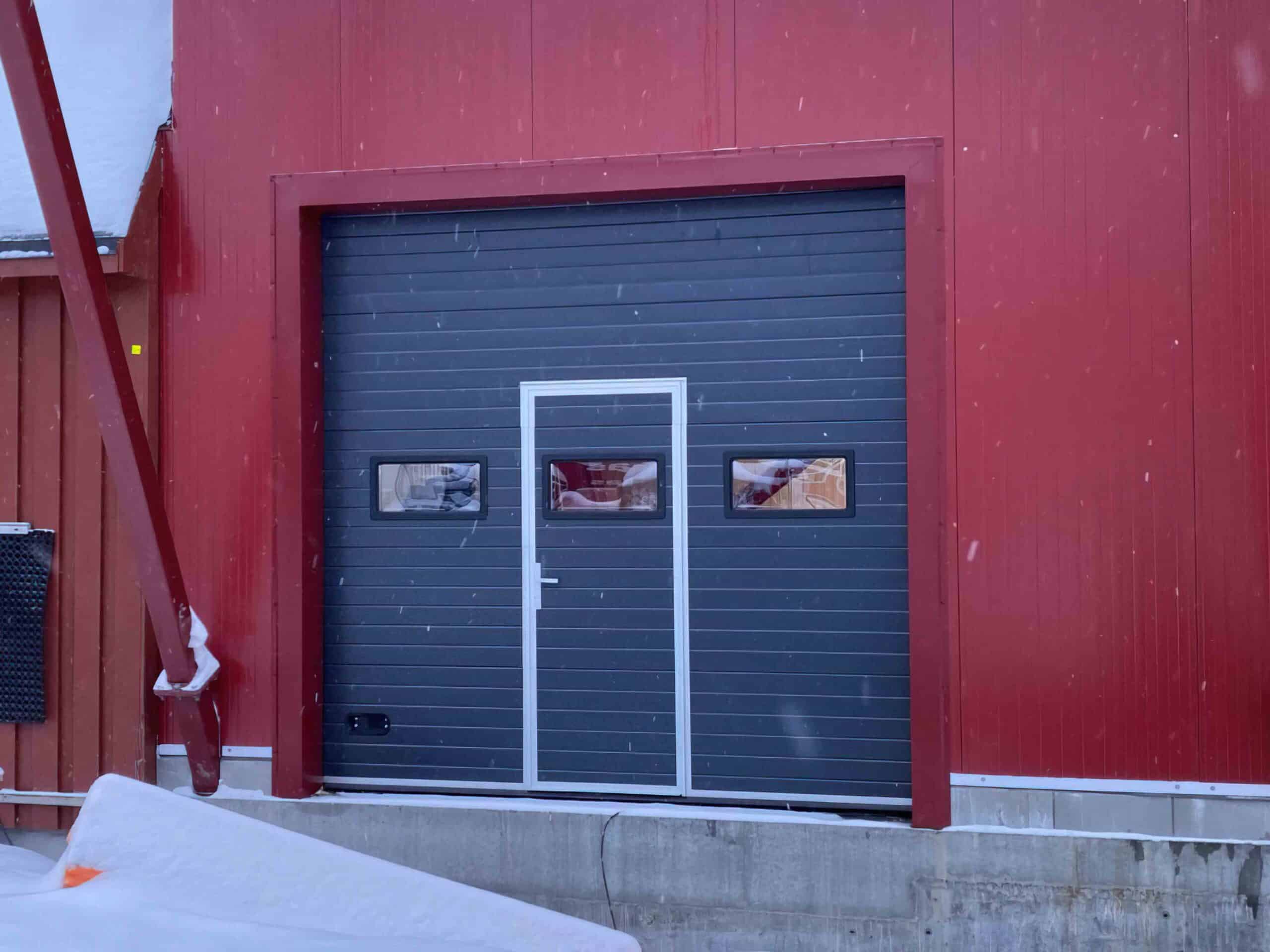 Sharpened IMG 2833 low res scale 4 00x scaled — Bærum