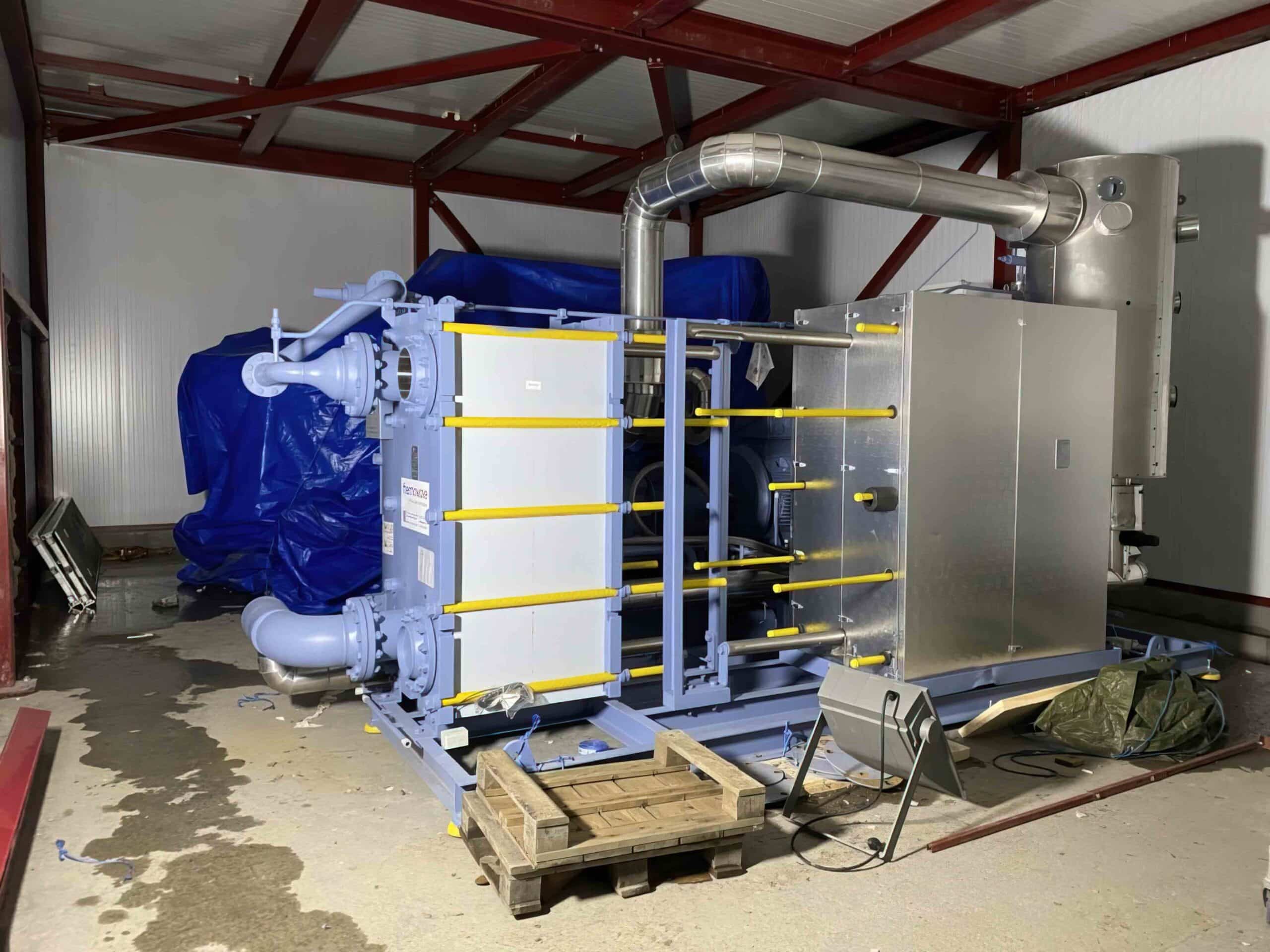 Sharpened IMG 2841 low res scale 4 00x scaled — Bærum