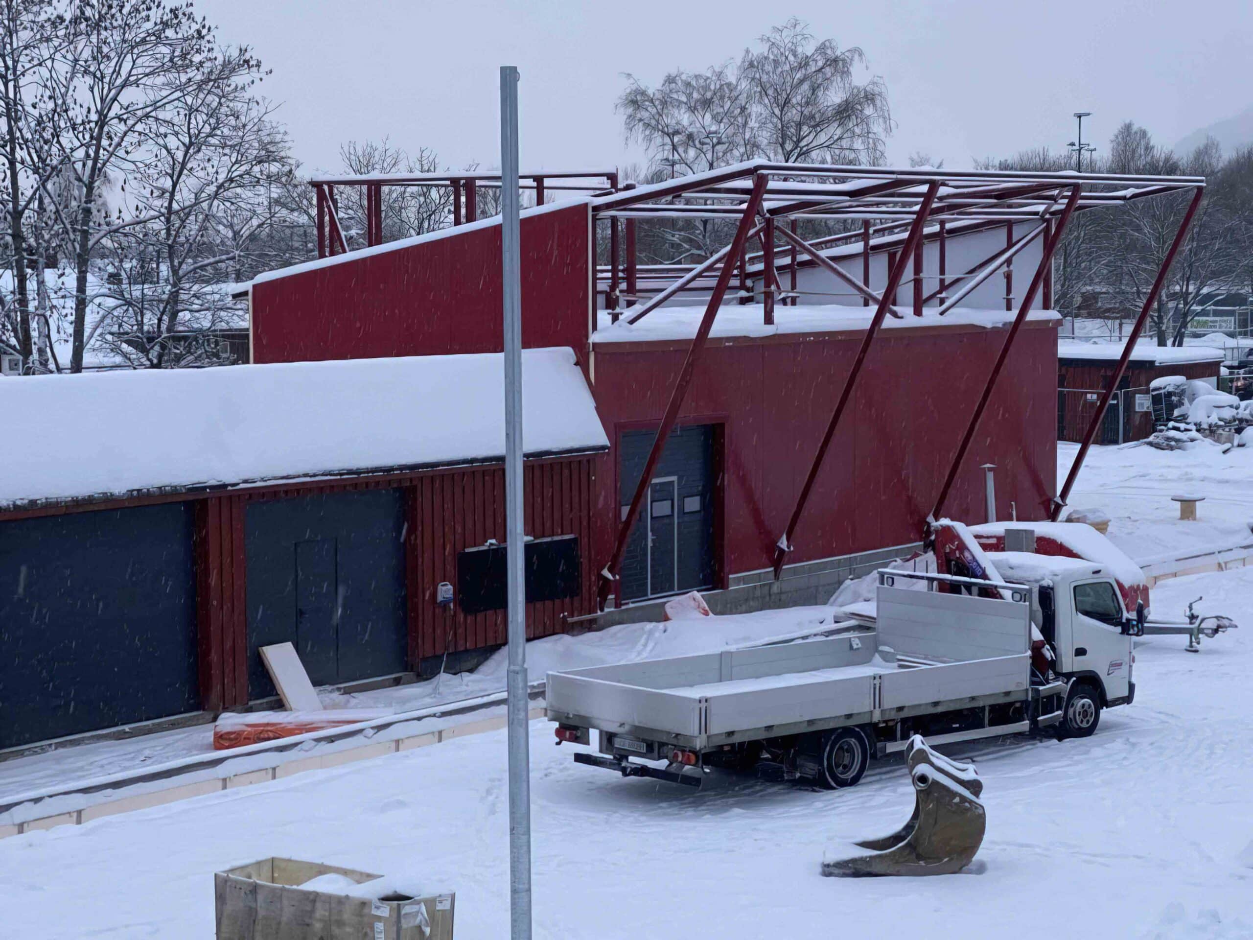 Sharpened IMG 2842 low res scale 4 00x scaled — Bærum