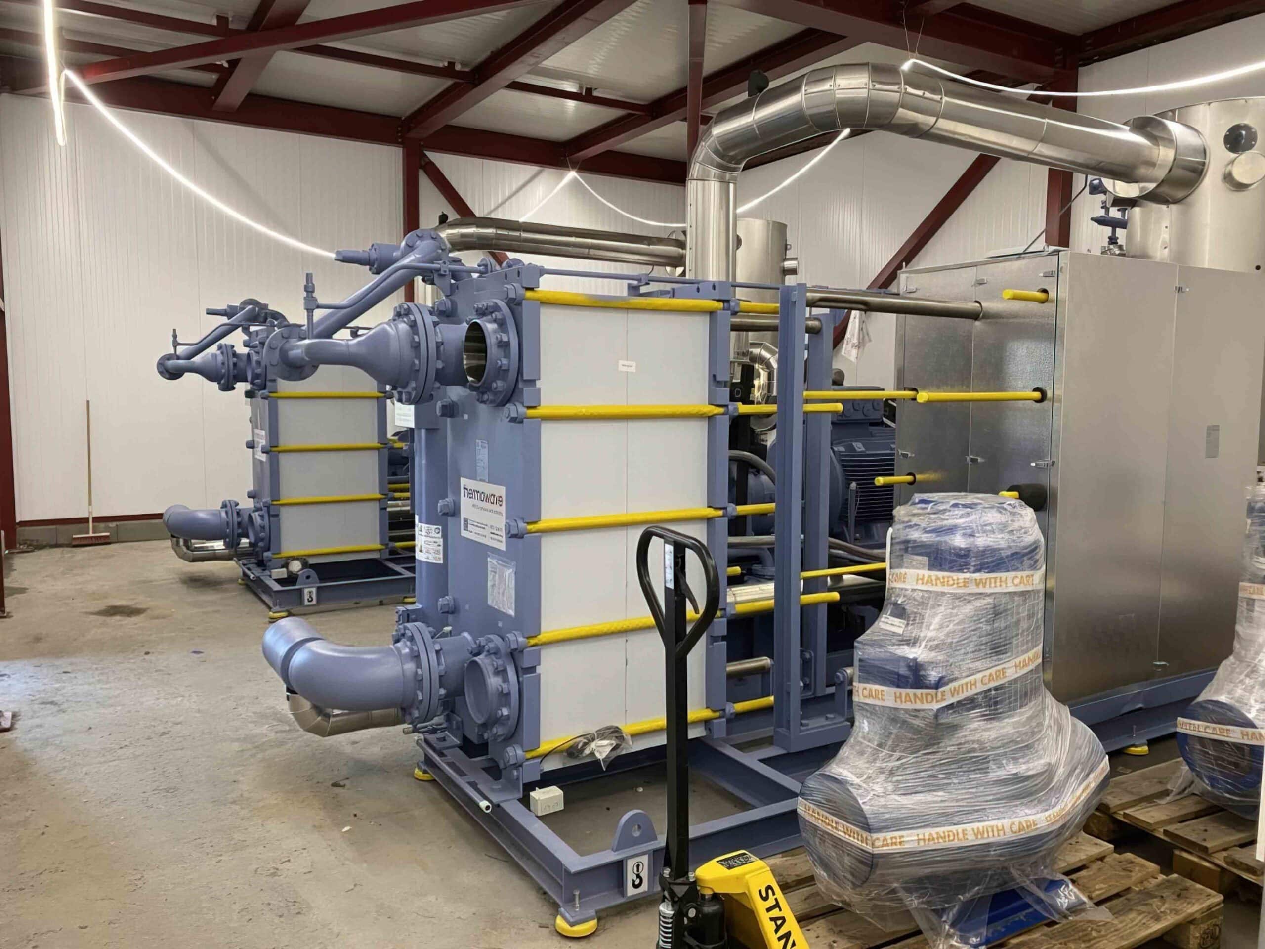 Sharpened IMG 2879 low res scale 4 00x scaled — Bærum