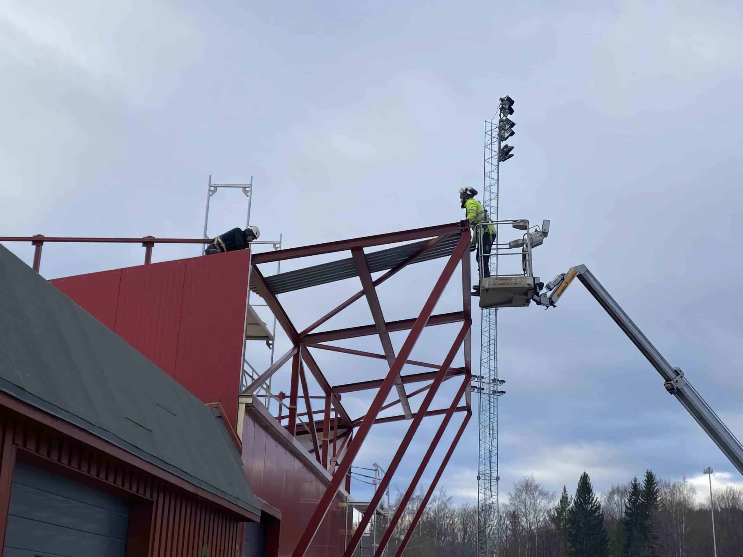 Sharpened IMG 2911 low res scale 4 00x scaled — Bærum