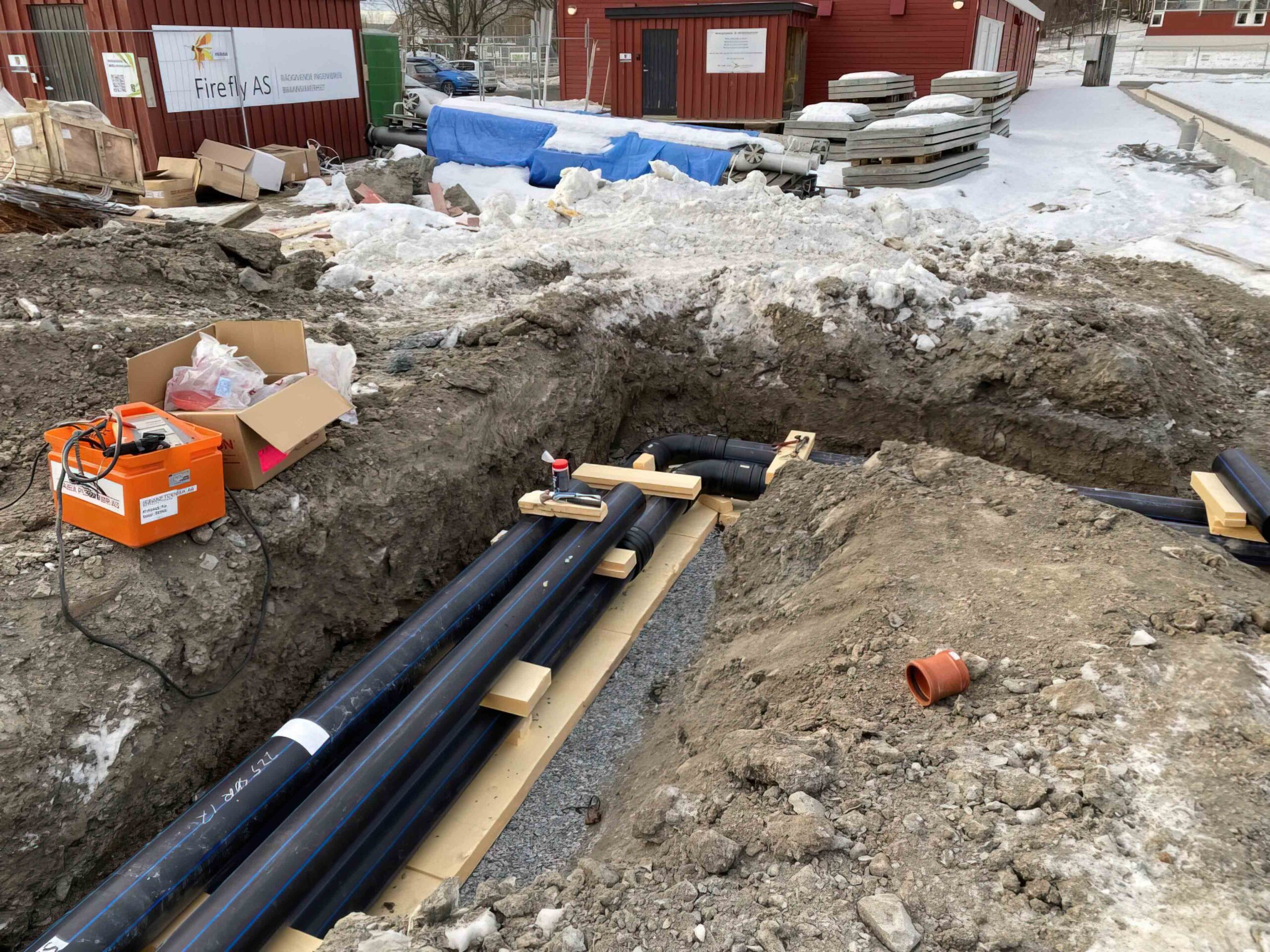 Sharpened IMG 2914 low res scale 4 00x scaled — Bærum