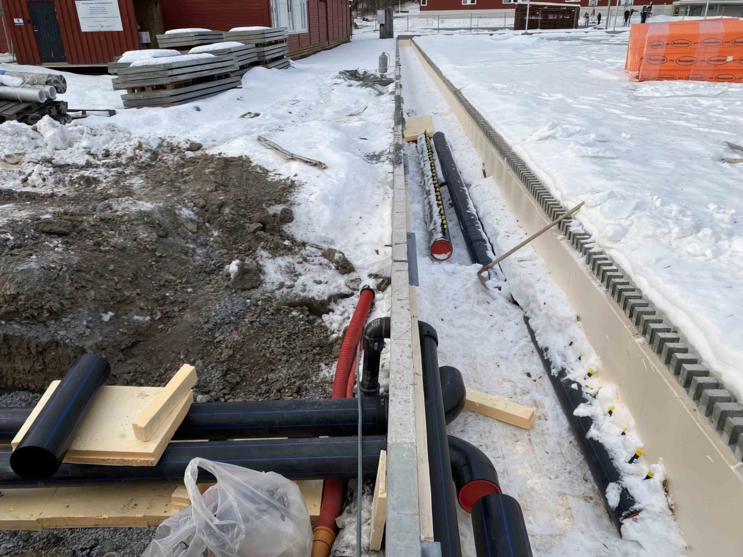 Sharpened IMG 2915 low res scale 4 00x scaled — Bærum