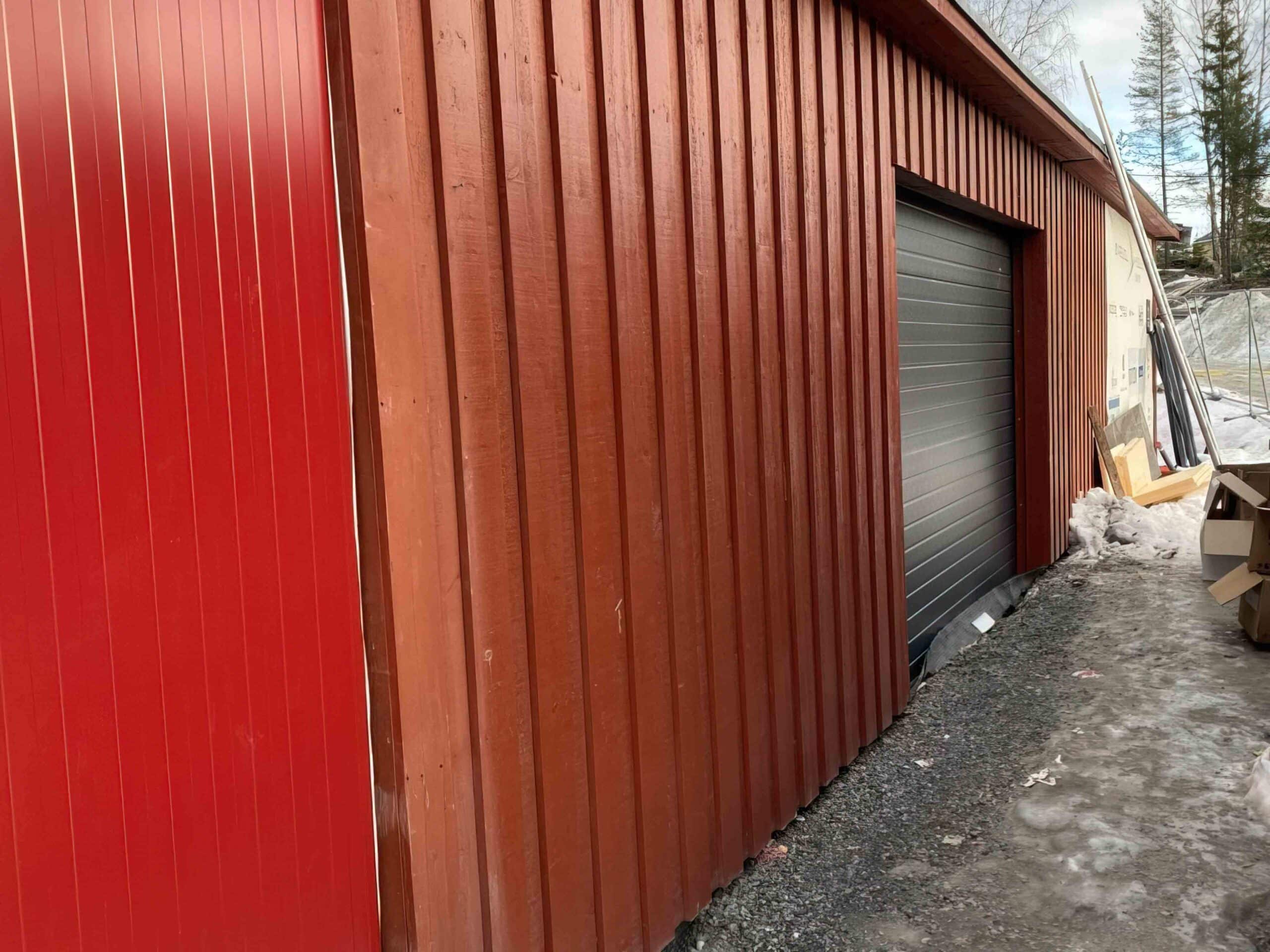 Sharpened IMG 2917 low res scale 4 00x scaled — Bærum