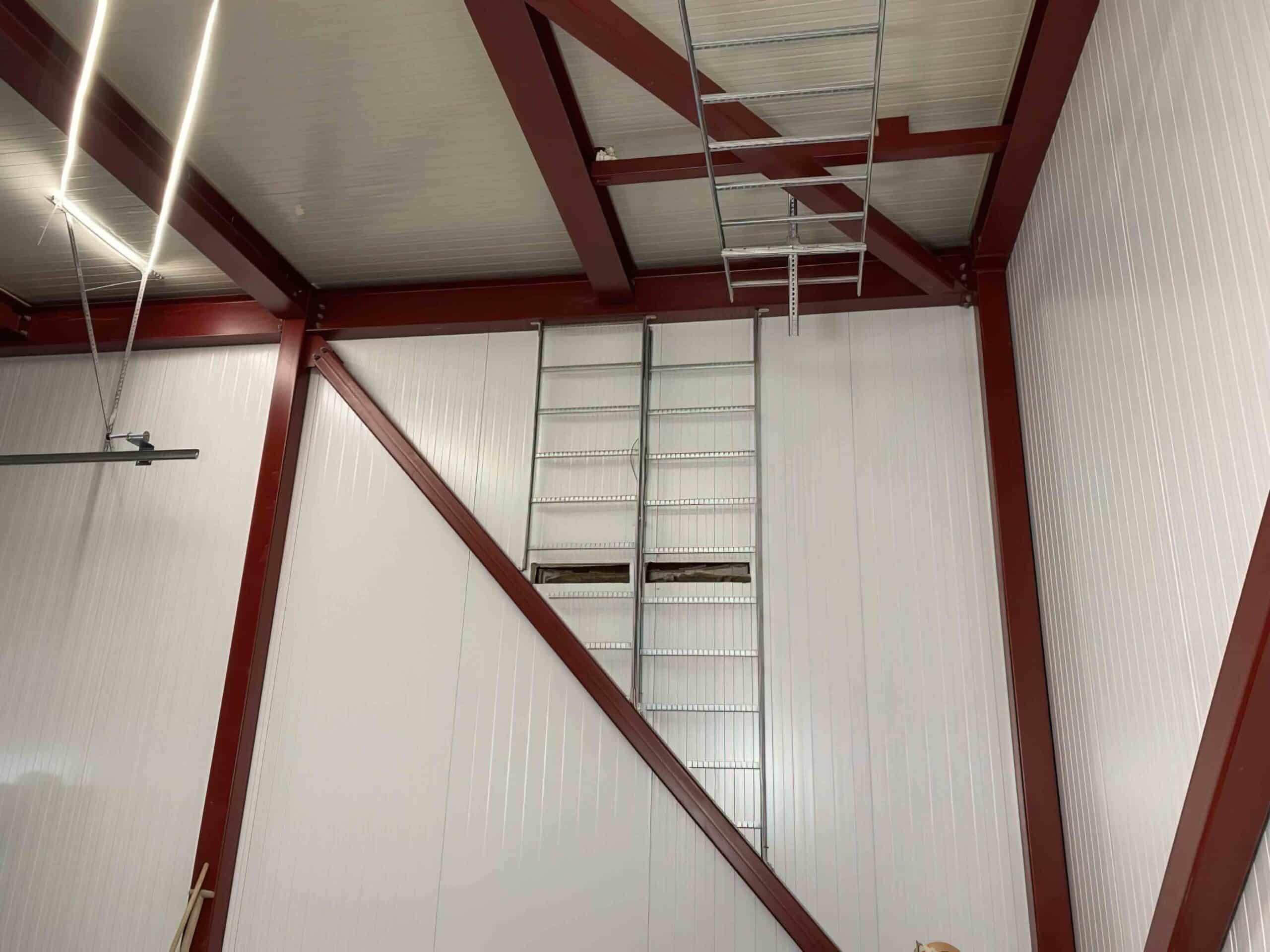 Sharpened IMG 2919 low res scale 4 00x scaled — Bærum