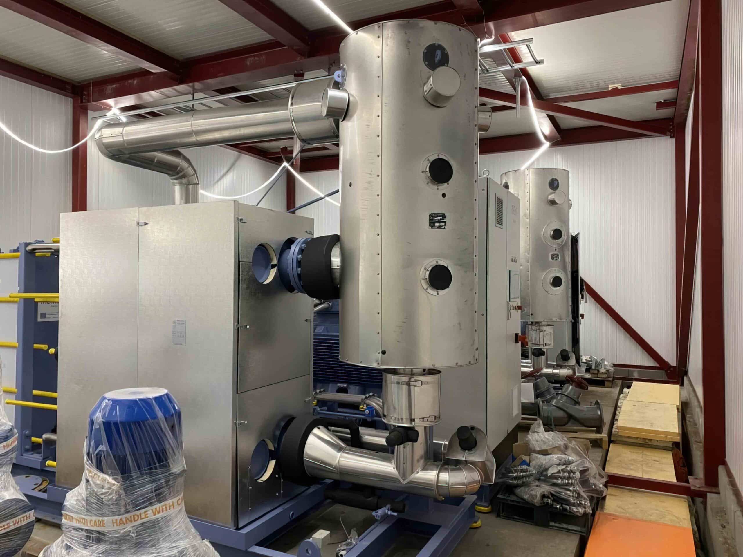 Sharpened IMG 2920 low res scale 4 00x scaled — Bærum