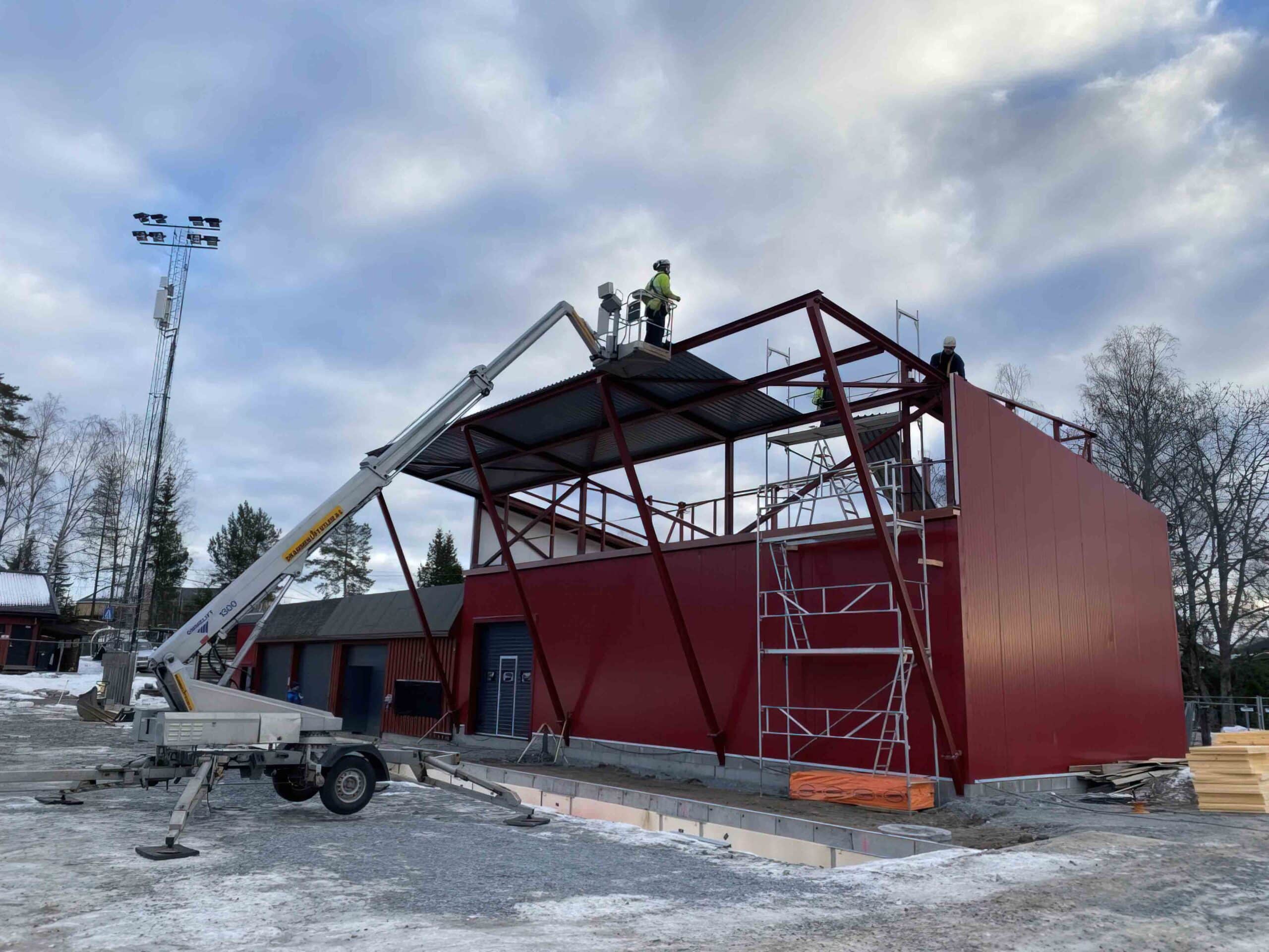 Sharpened IMG 2925 low res scale 4 00x scaled — Bærum