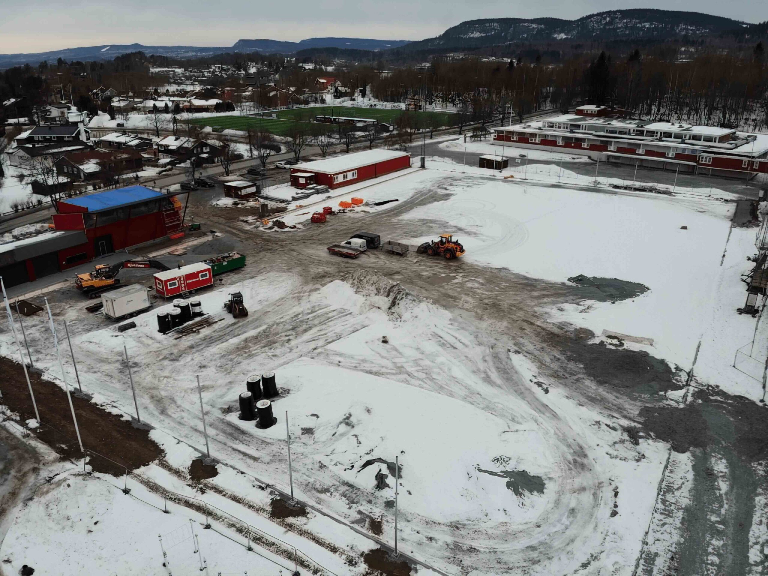 Sharpened IMG 2956 low res scale 4 00x scaled — Bærum