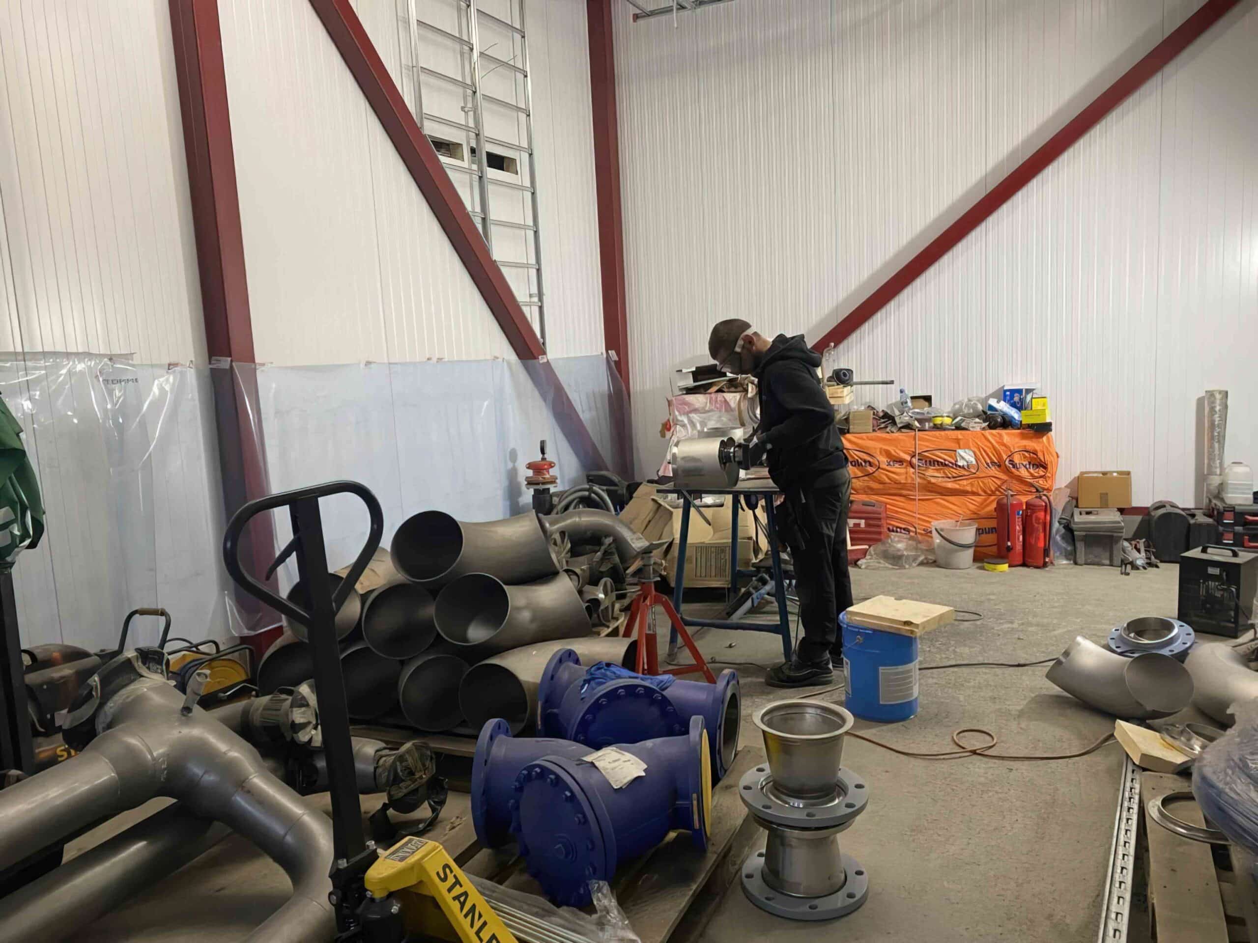 Sharpened IMG 2966 low res scale 4 00x scaled — Bærum