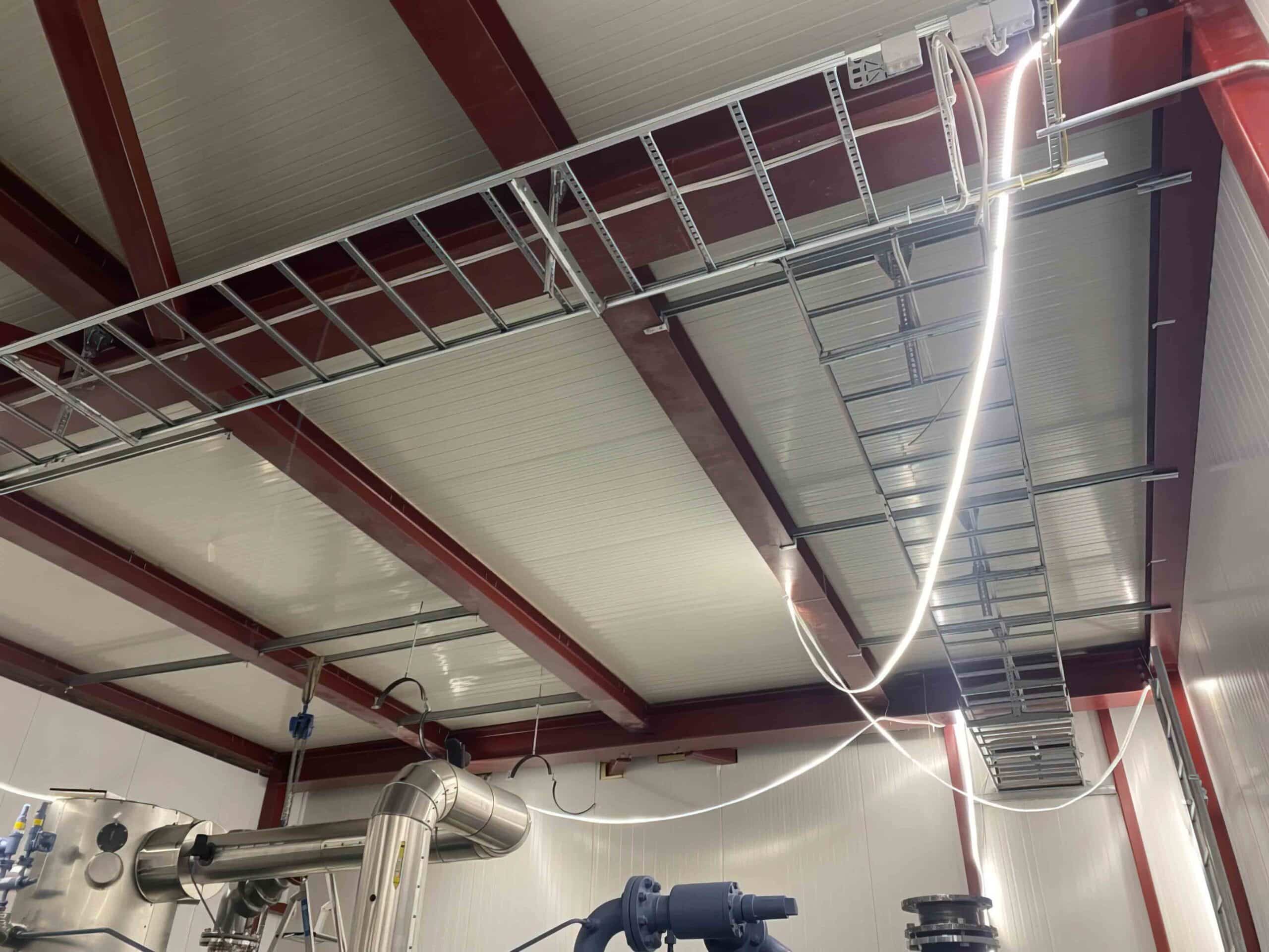 Sharpened IMG 2970 low res scale 4 00x scaled — Bærum