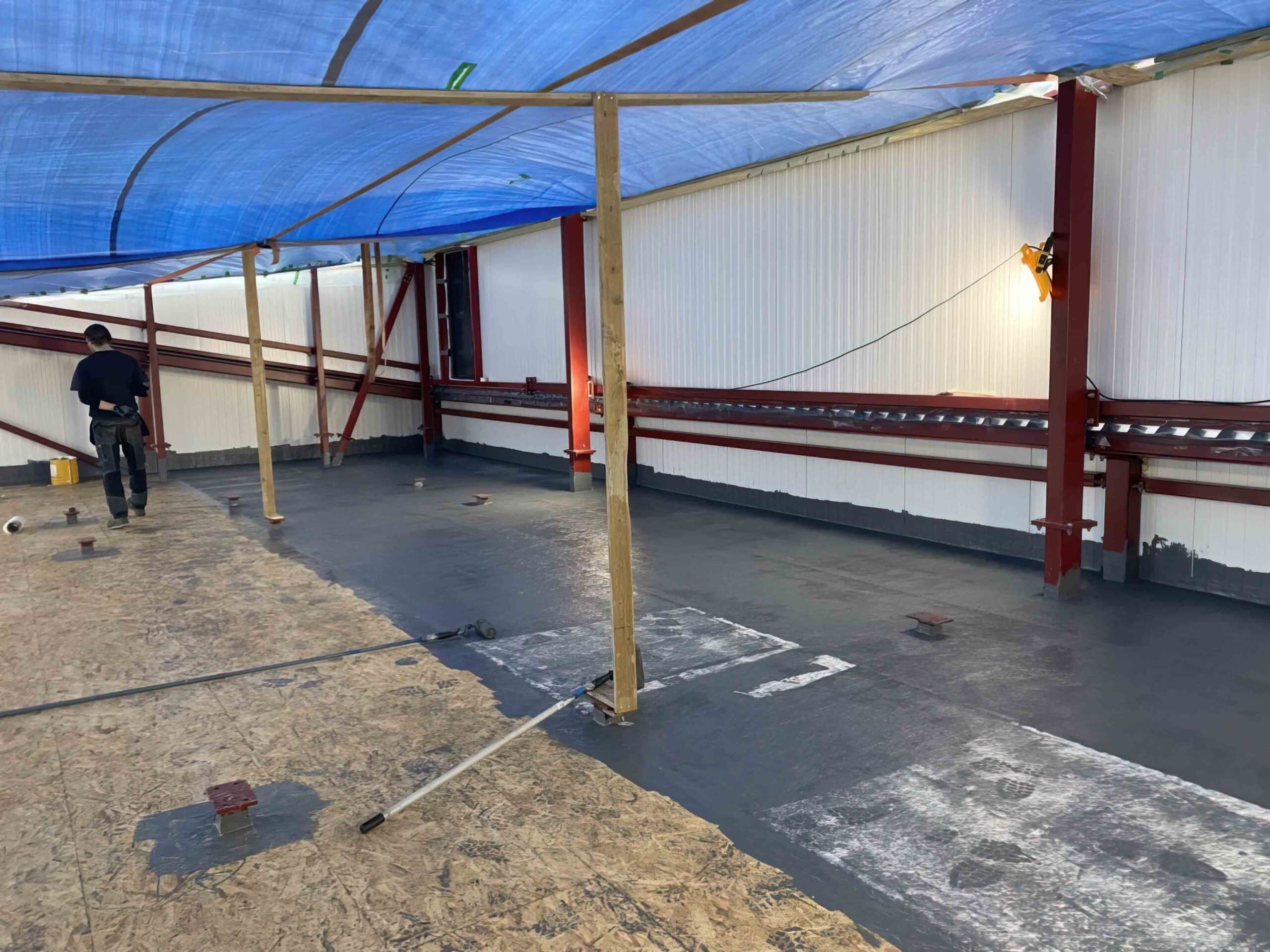 Sharpened IMG 2972 low res scale 4 00x scaled — Bærum