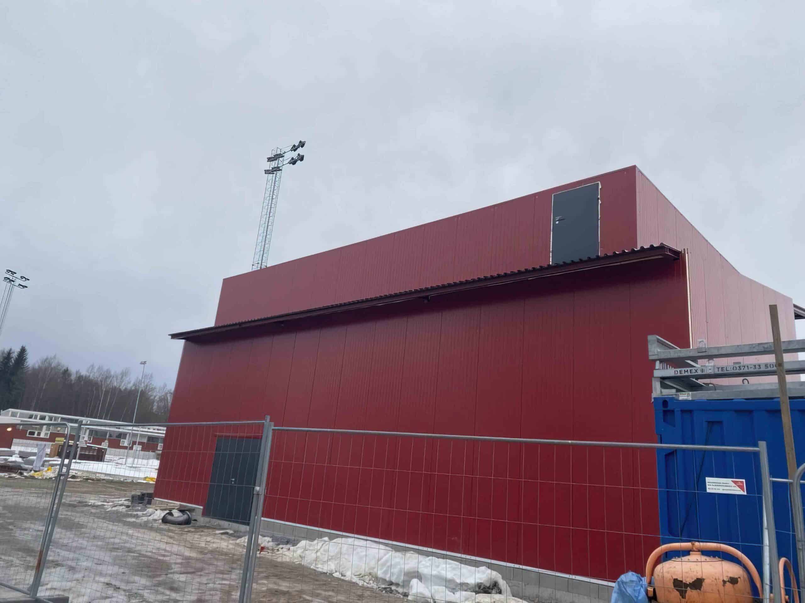 Sharpened IMG 2974 low res scale 4 00x scaled — Bærum