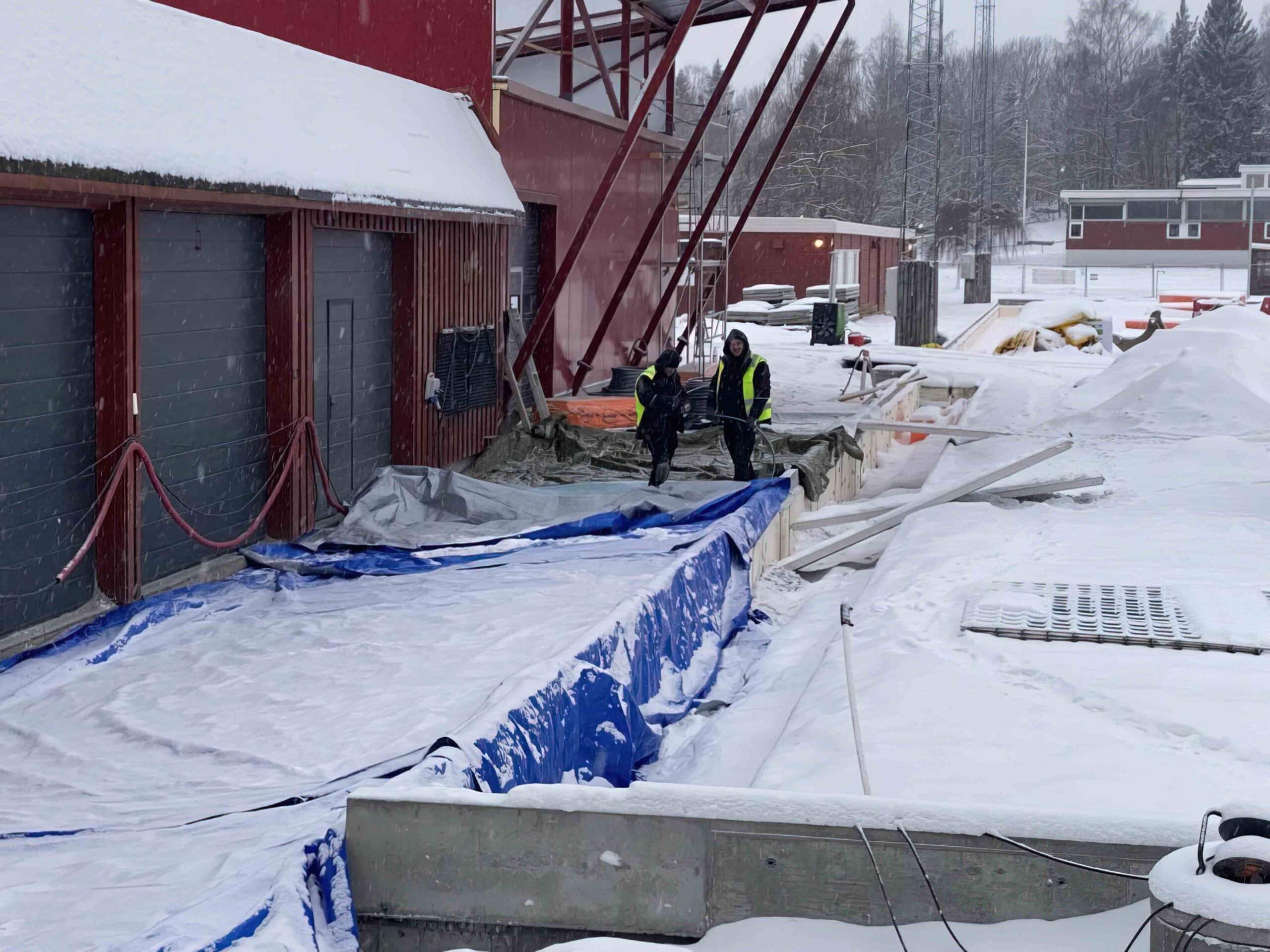 Sharpened IMG 3002 low res scale 4 00x scaled — Bærum