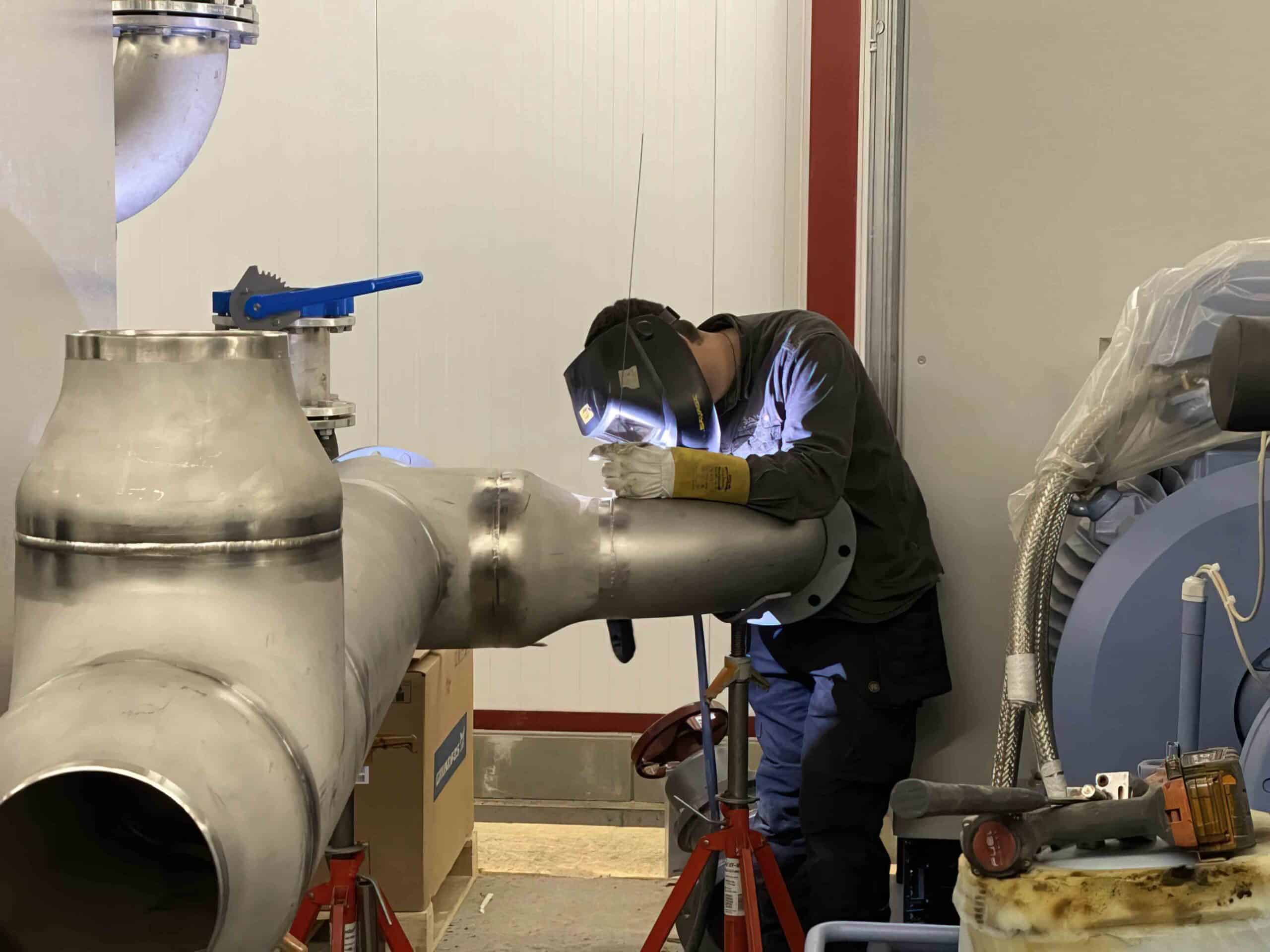 Sharpened IMG 3005 low res scale 4 00x scaled — Bærum