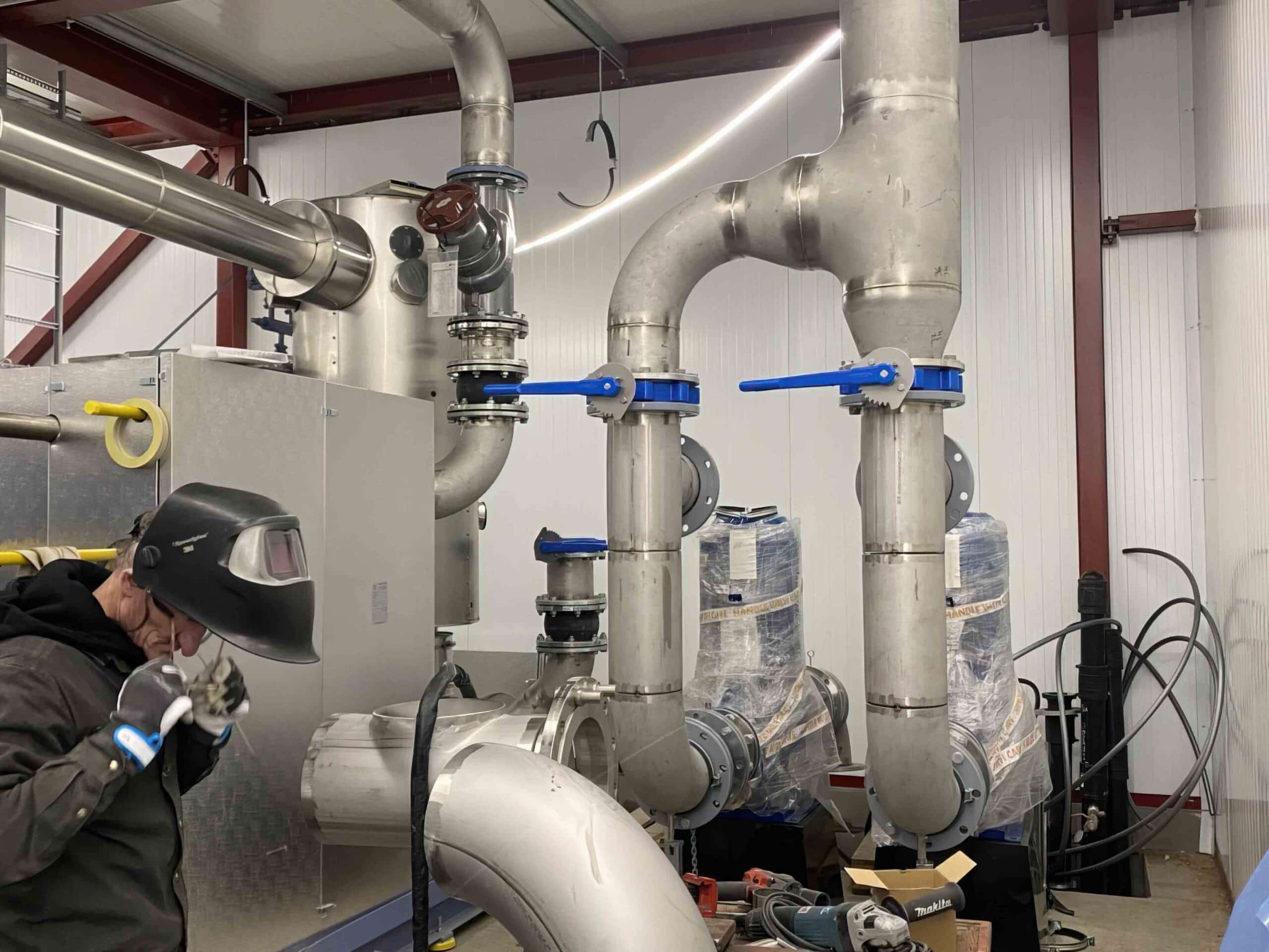 Sharpened IMG 3008 low res scale 4 00x scaled — Bærum