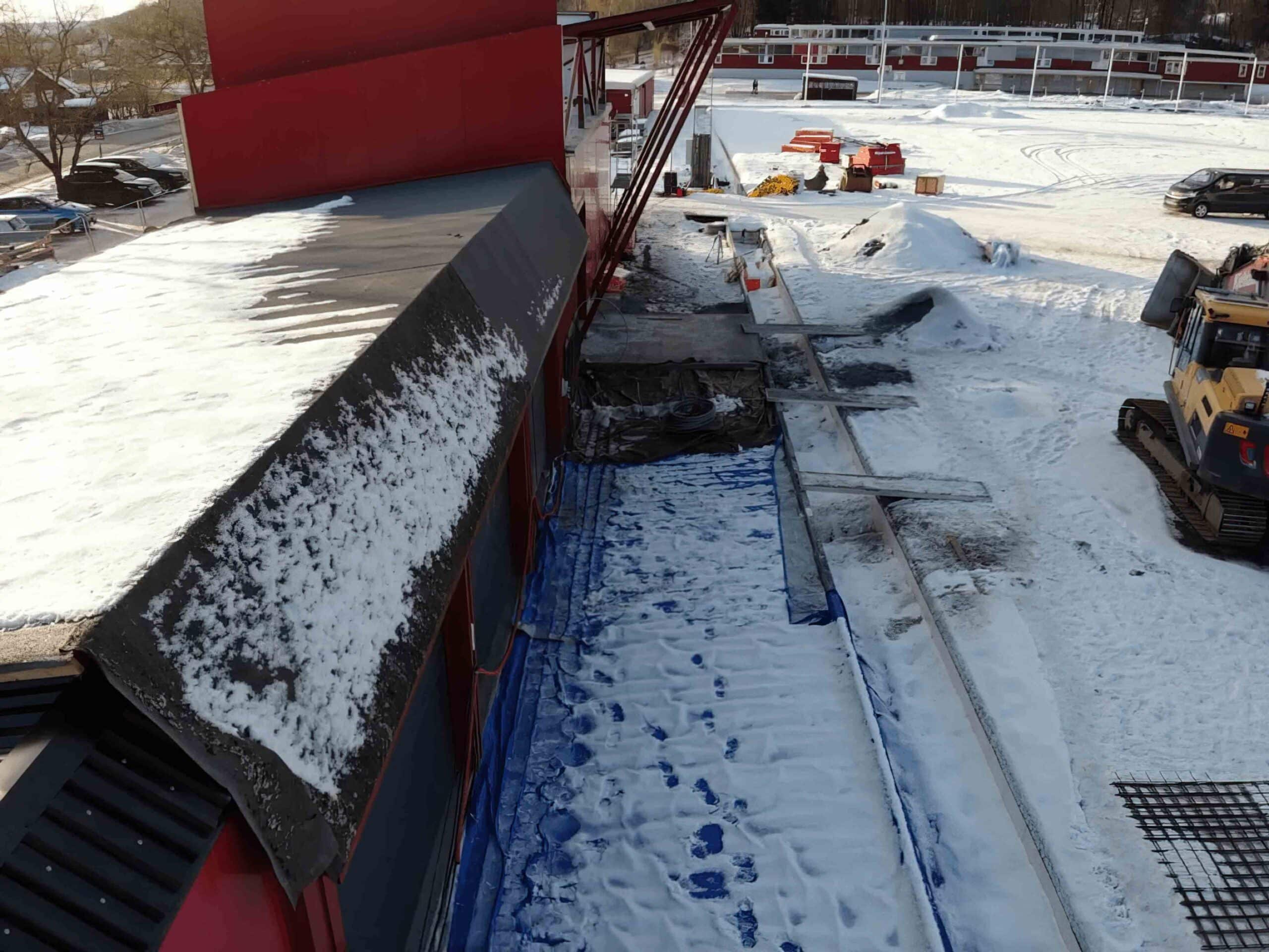 Sharpened IMG 3034 low res scale 4 00x scaled — Bærum