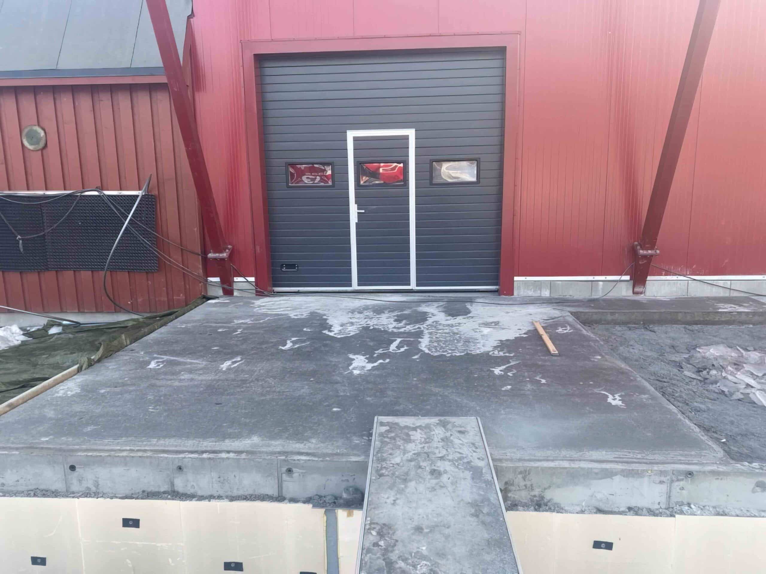 Sharpened IMG 3037 low res scale 4 00x scaled — Bærum