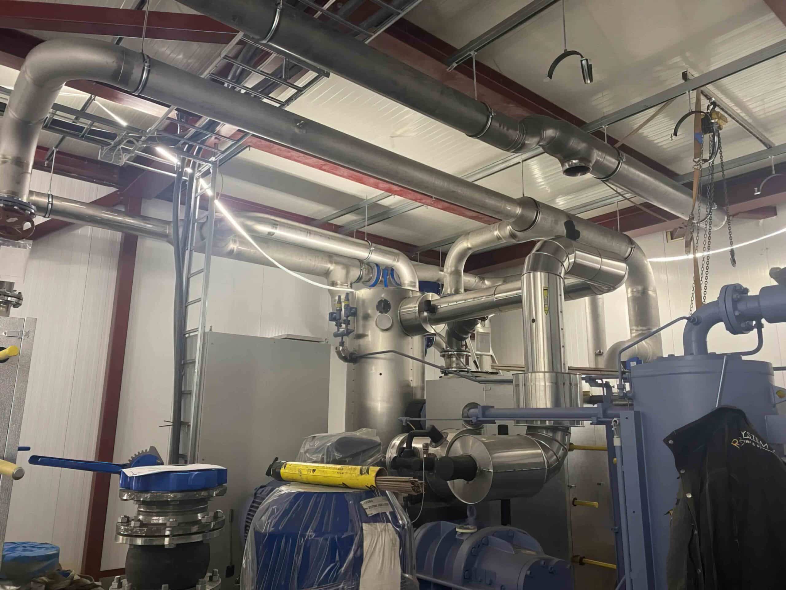 Sharpened IMG 3039 low res scale 4 00x scaled — Bærum