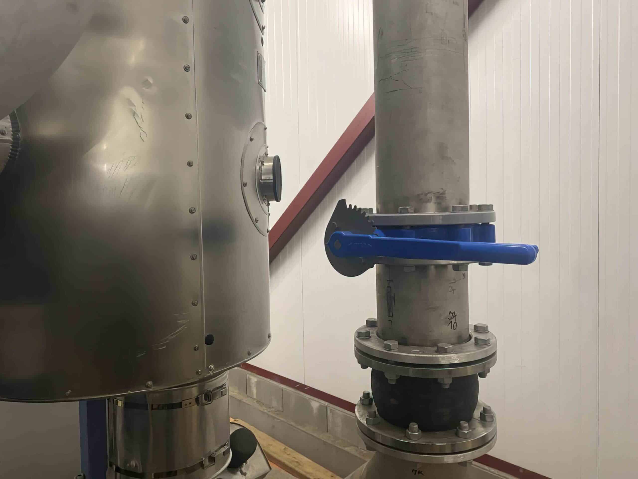 Sharpened IMG 3041 low res scale 4 00x scaled — Bærum