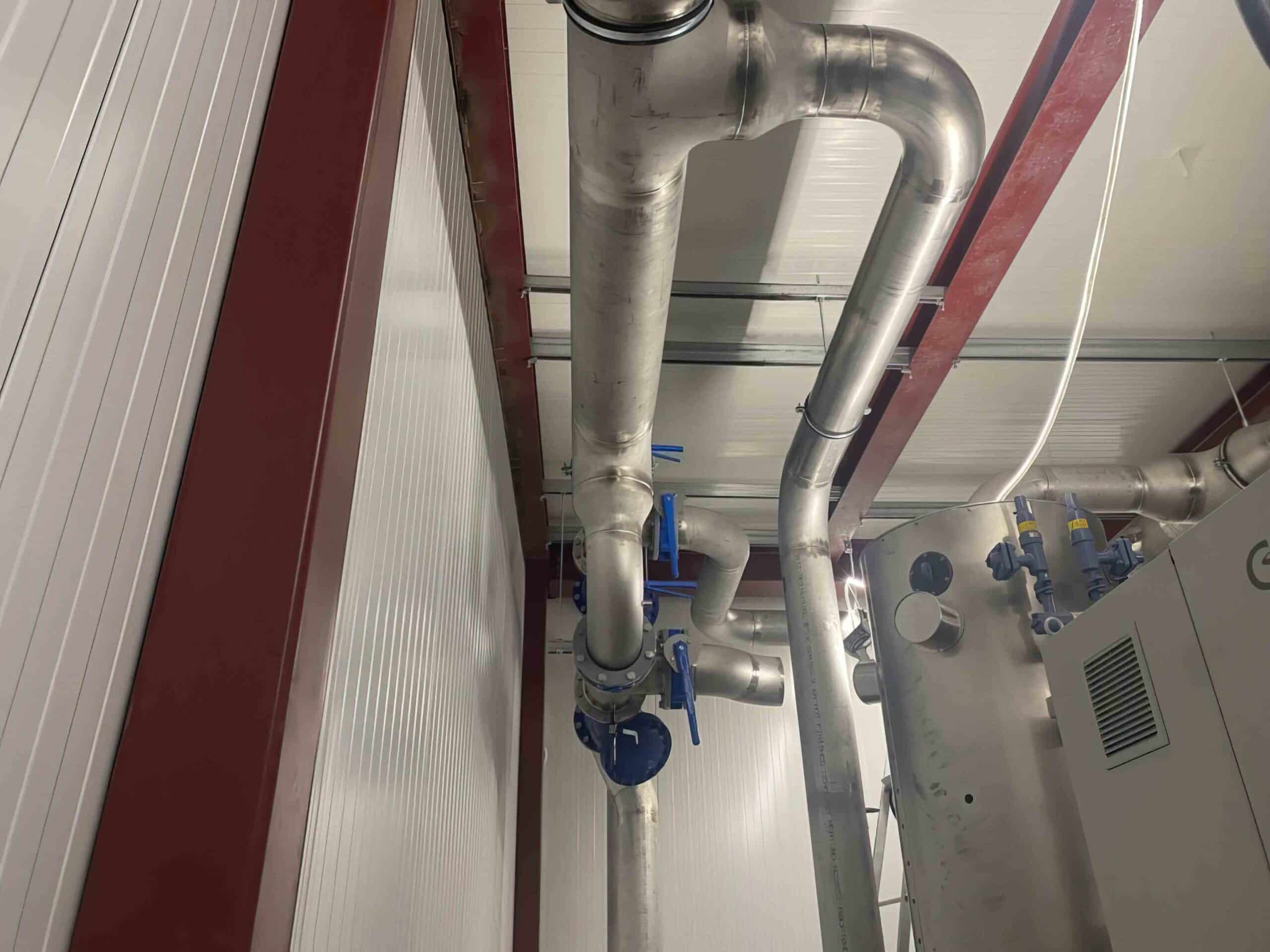 Sharpened IMG 3043 low res scale 4 00x scaled — Bærum