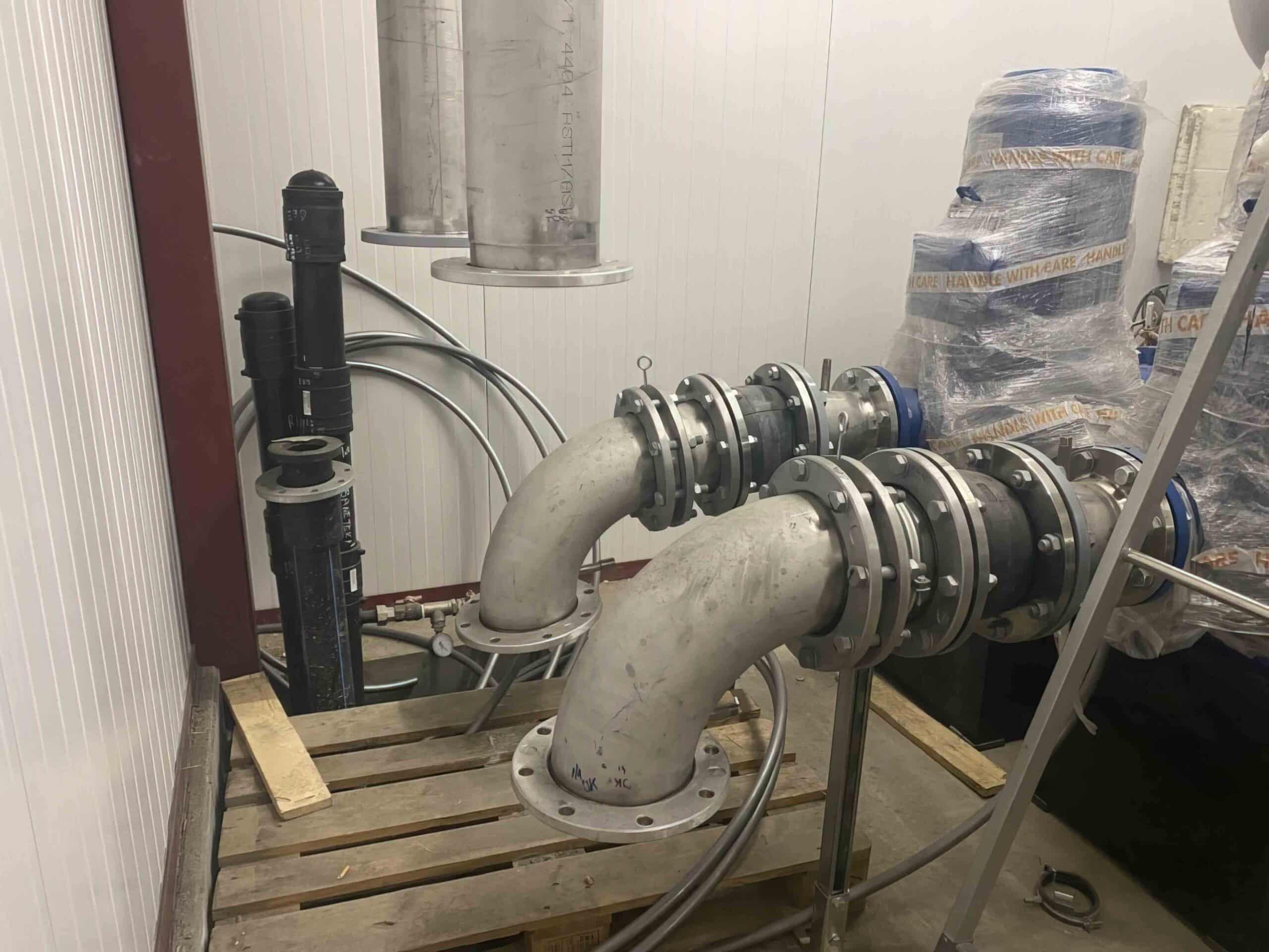 Sharpened IMG 3044 low res scale 4 00x scaled — Bærum