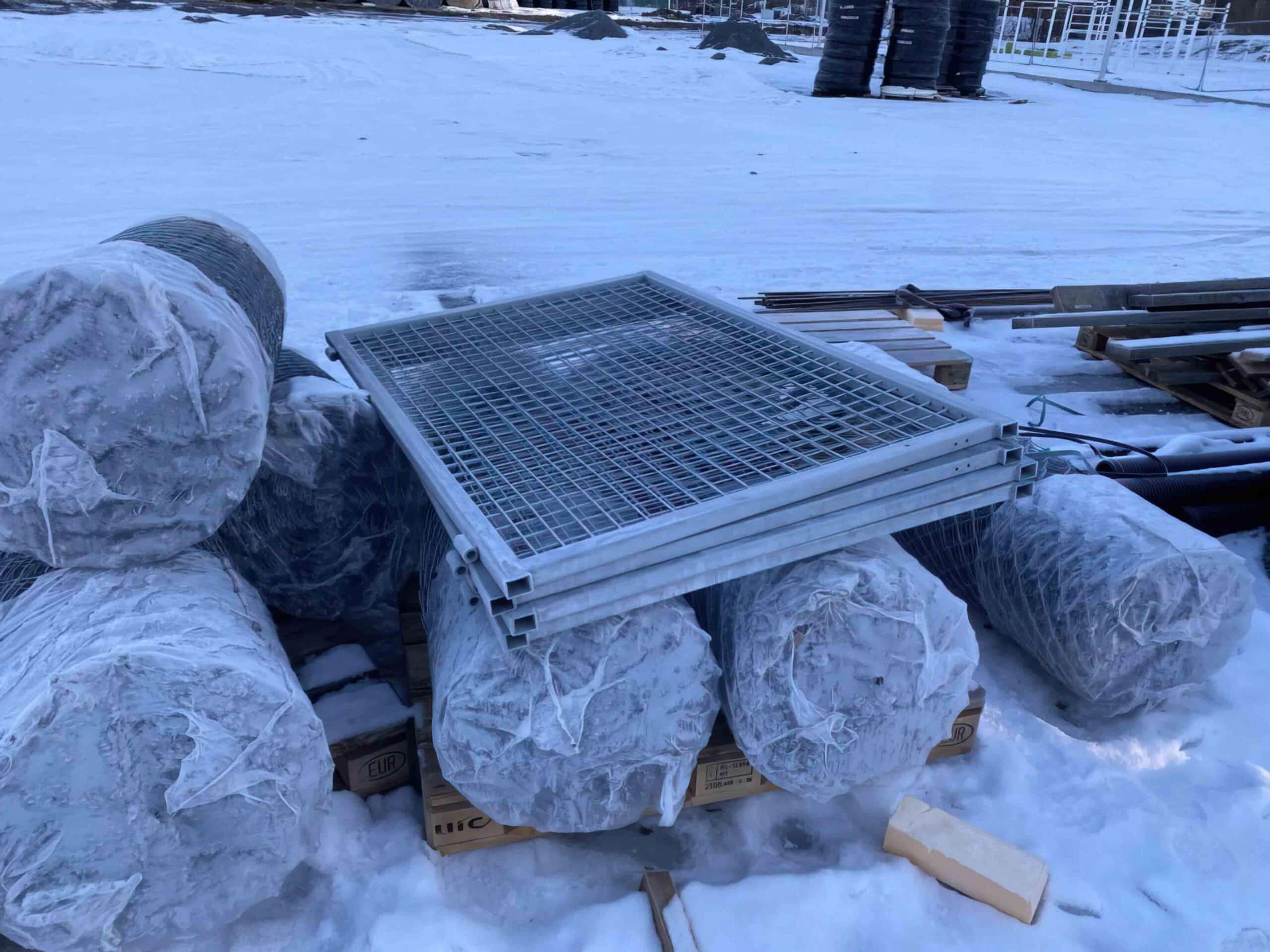 Sharpened IMG 3067 low res scale 4 00x scaled — Bærum