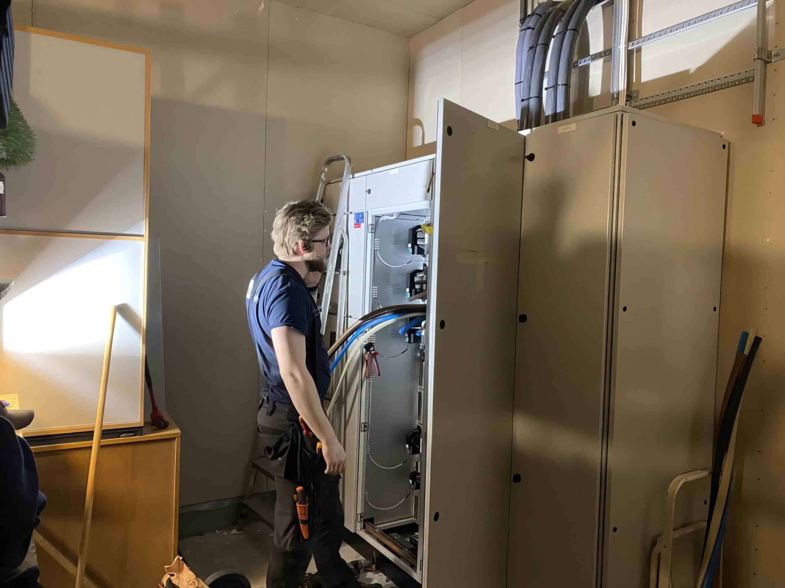 Sharpened IMG 3068 low res scale 4 00x scaled — Bærum