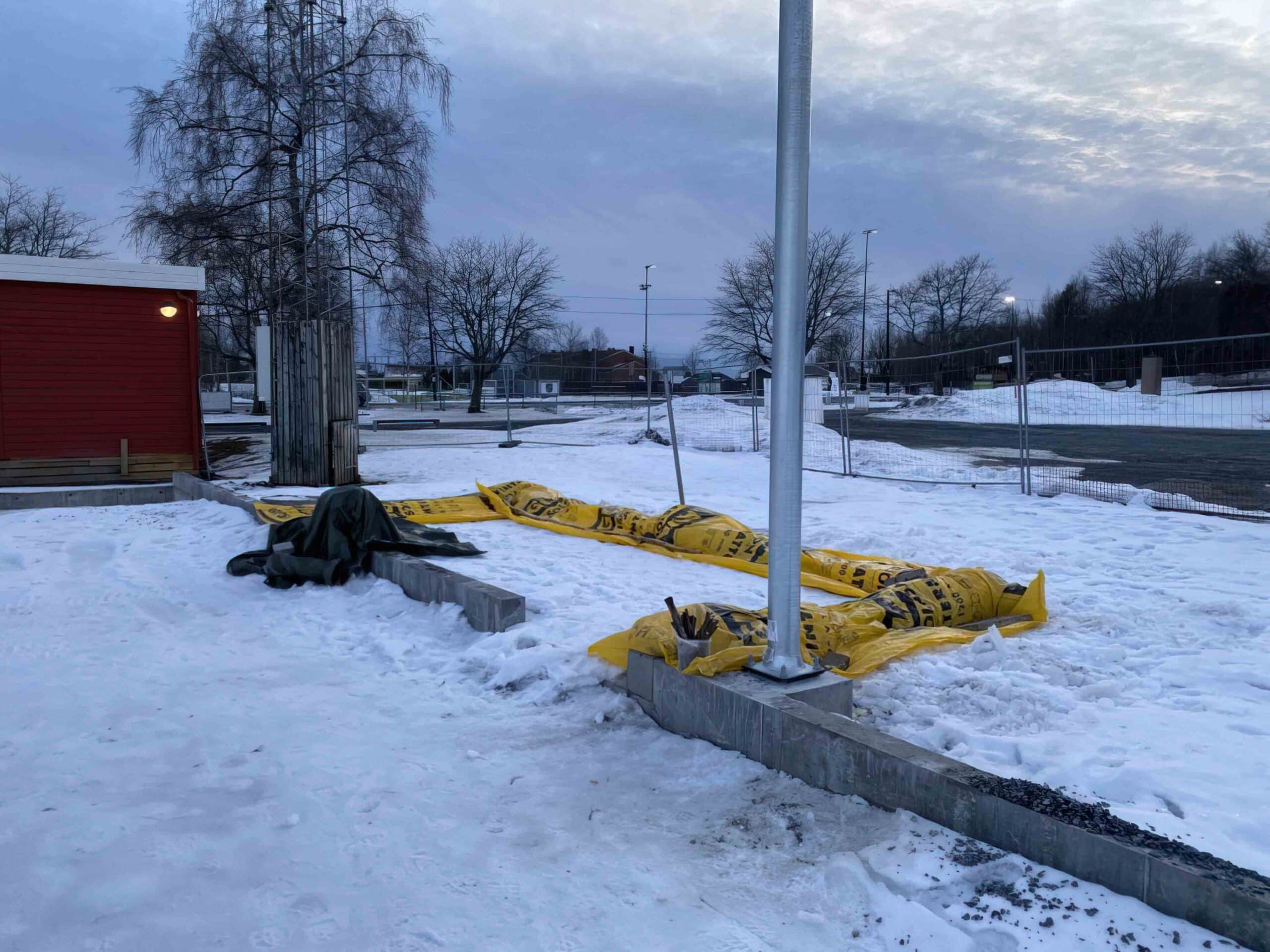 Sharpened IMG 3081 low res scale 4 00x scaled — Bærum