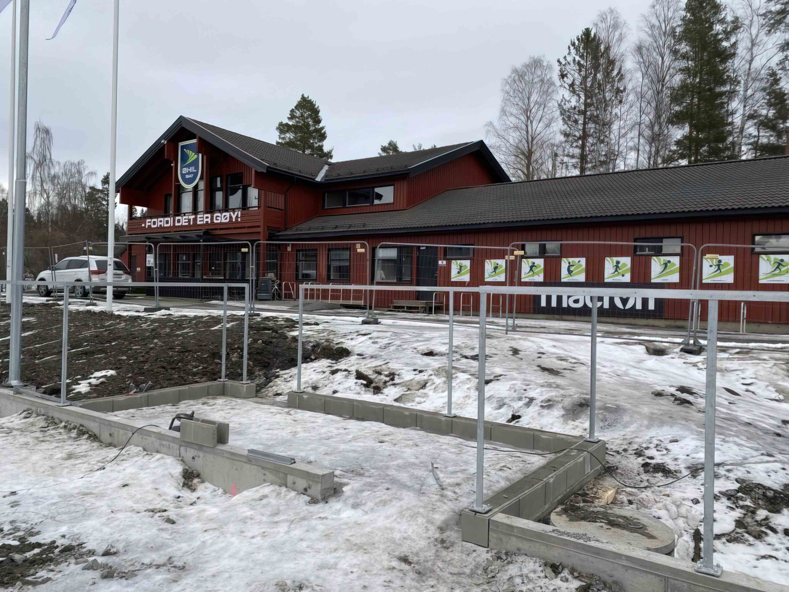 Sharpened IMG 3130 low res scale 4 00x scaled — Bærum