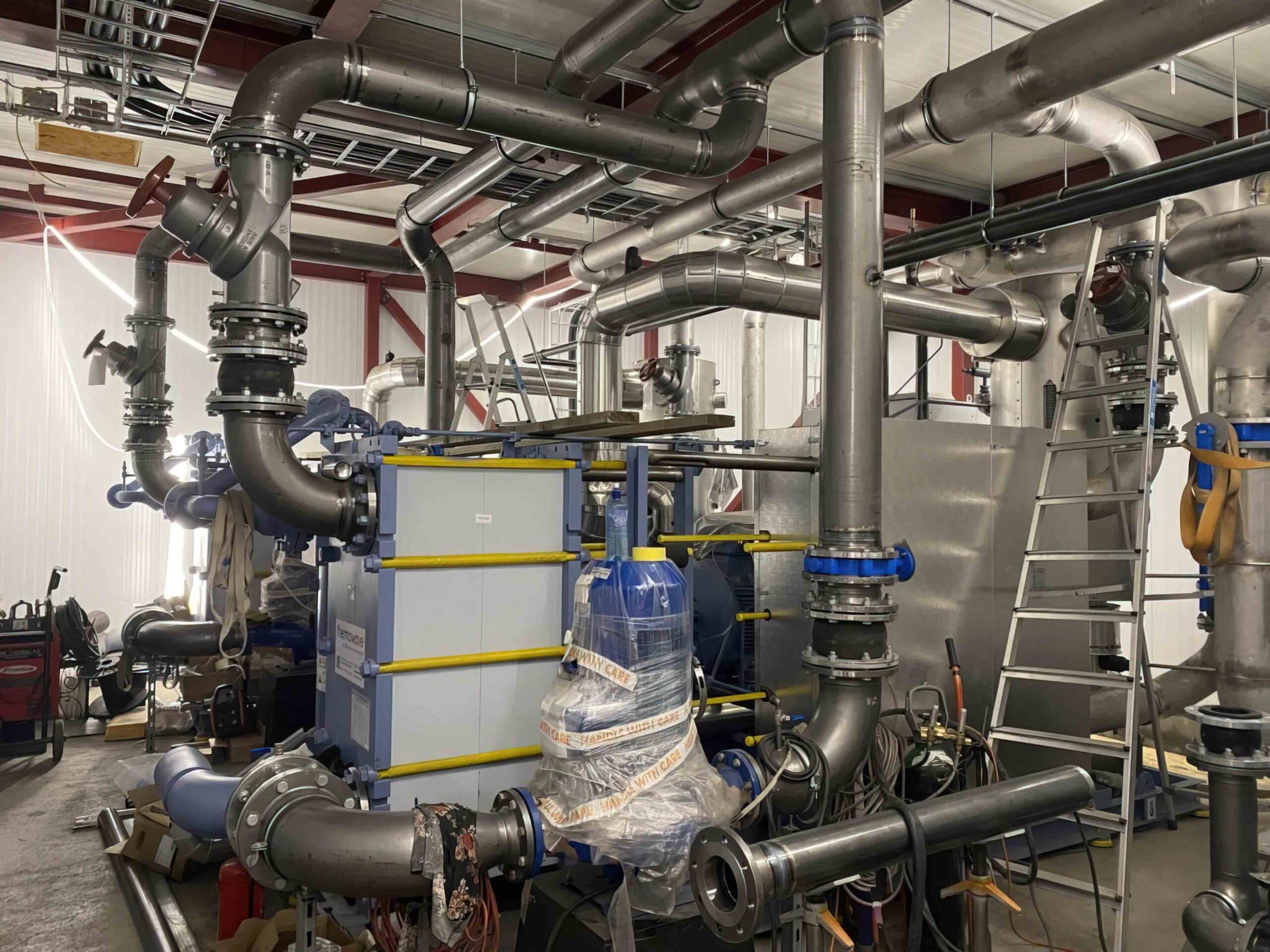 Sharpened IMG 3132 low res scale 4 00x scaled — Bærum