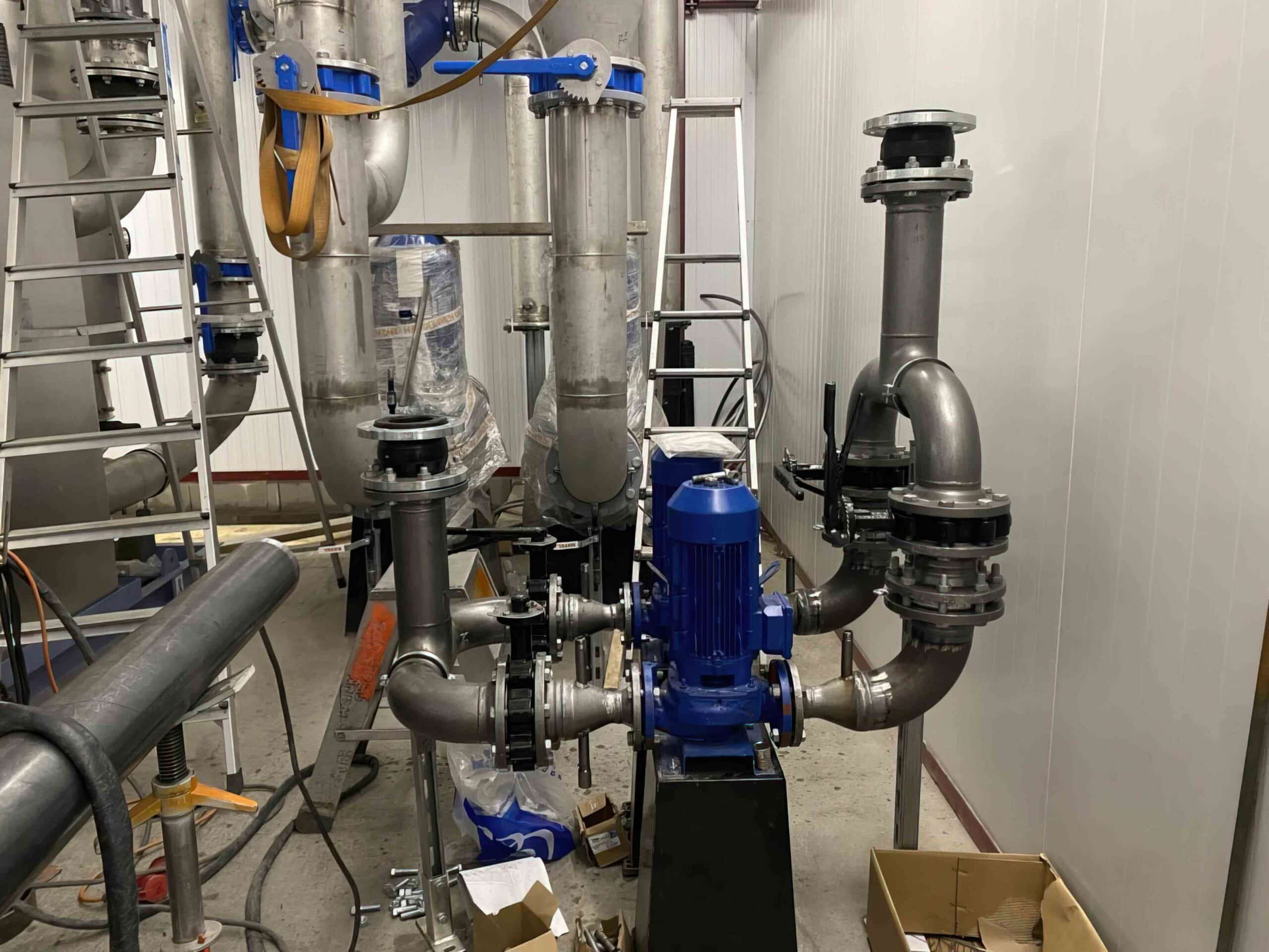 Sharpened IMG 3133 low res scale 4 00x scaled — Bærum