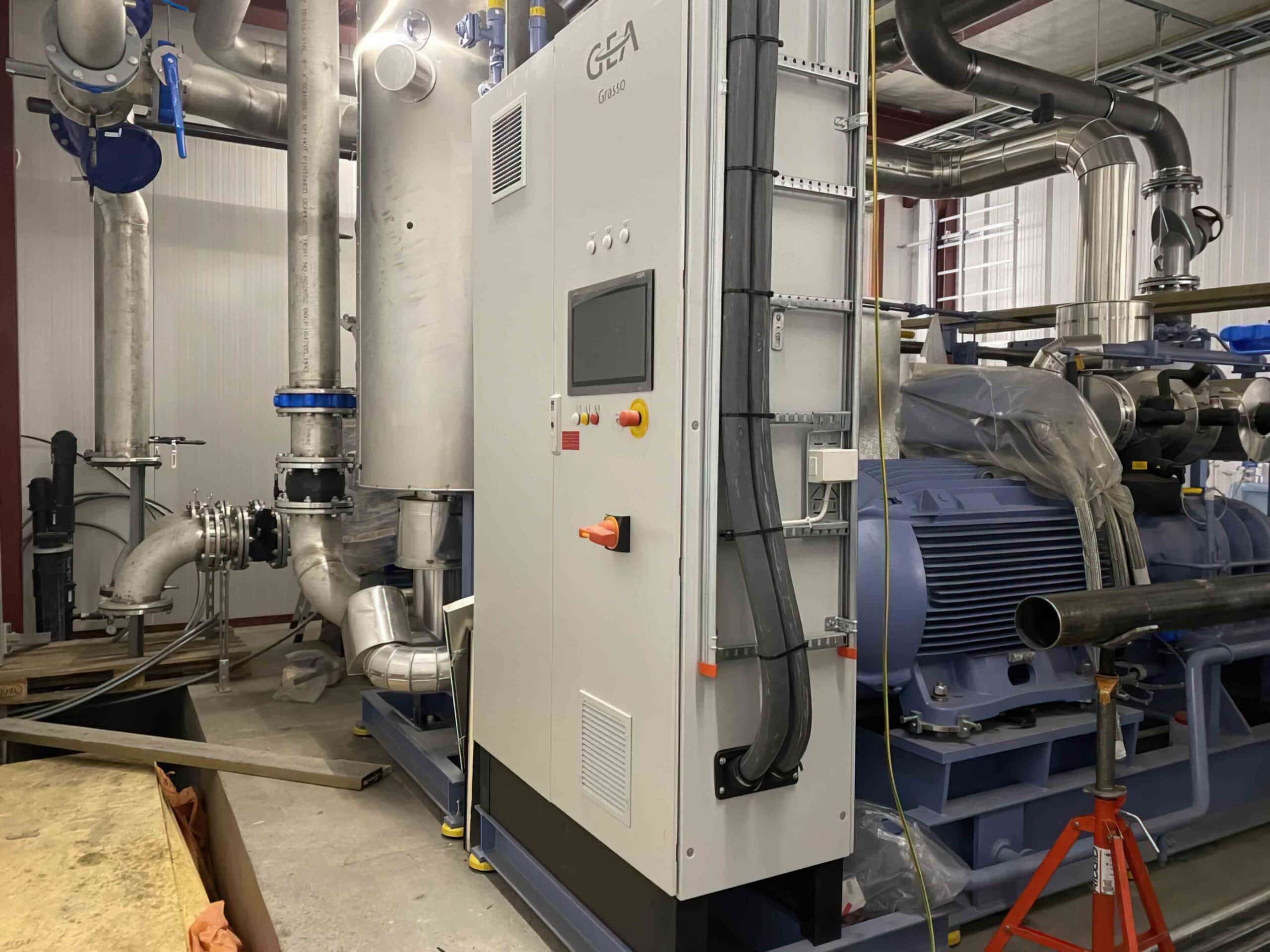 Sharpened IMG 3134 low res scale 4 00x scaled — Bærum