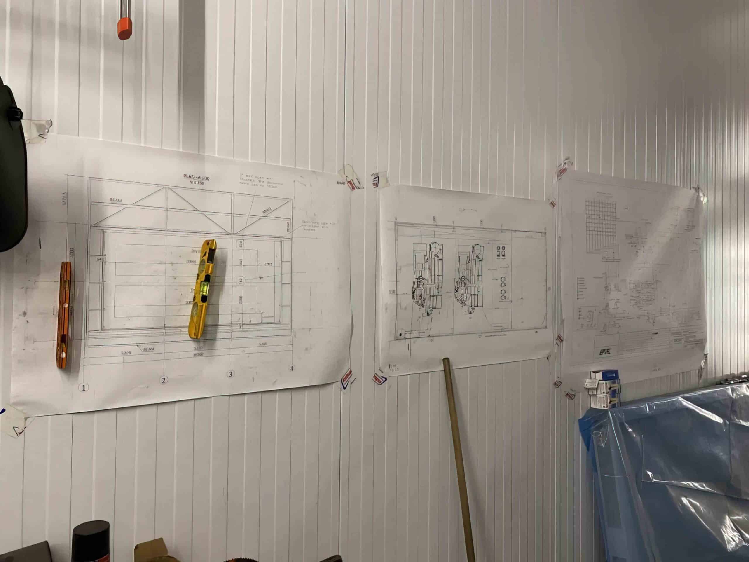 Sharpened IMG 3136 low res scale 4 00x scaled — Bærum